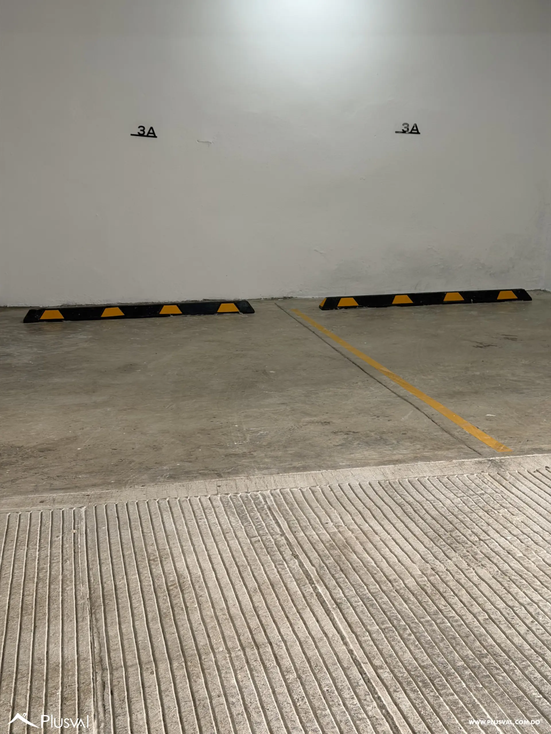 Alquilo Apartamento nuevo a estrenar de 1 Habitación en el sector el Millon 516164