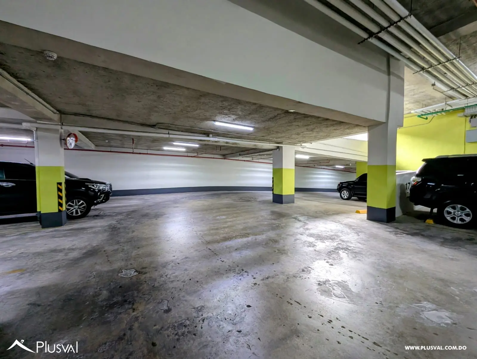 Local comercial en Venta, Los Próceres 458218