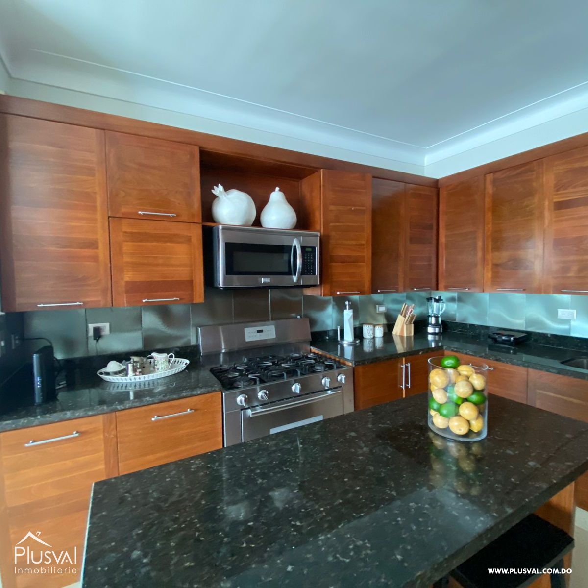 apartamento en venta en zona céntrica 401203