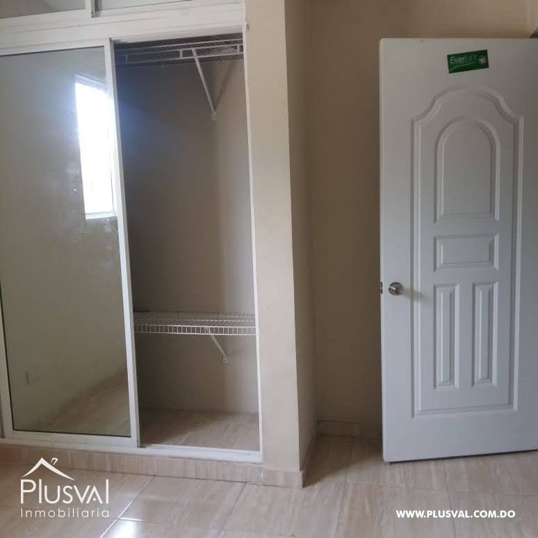 Edificio Residencial y comercial a la venta en C. García Complay #91 325021