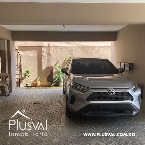 PH Venta en el sector El Millón 329514