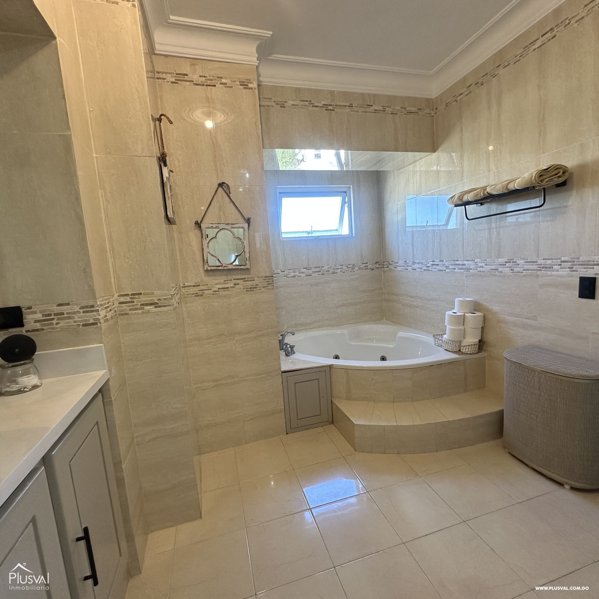 Espacioso Penthouse de Lujo en  venta 421035