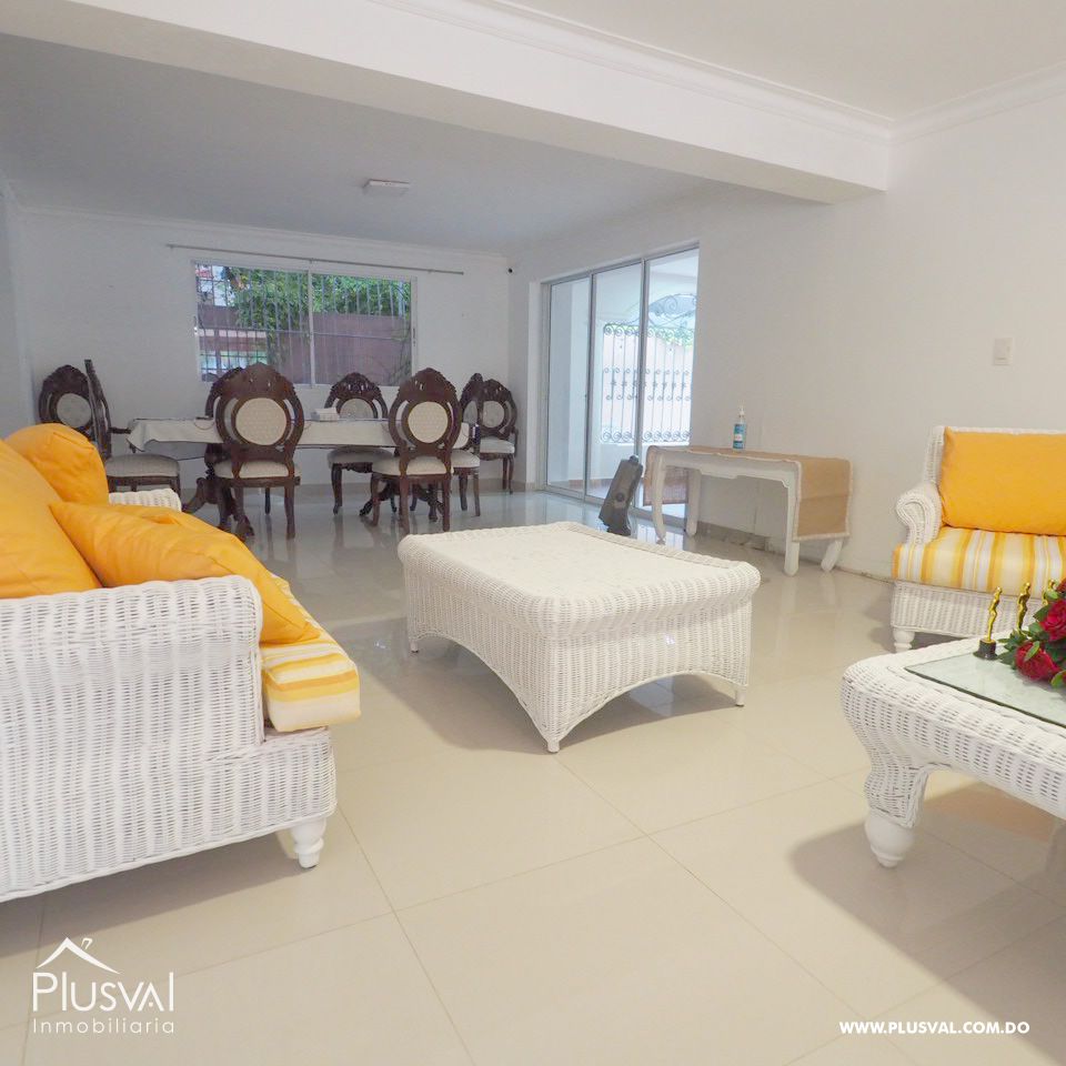 Casa en Venta , Altos de Arroyo Hondo 295861