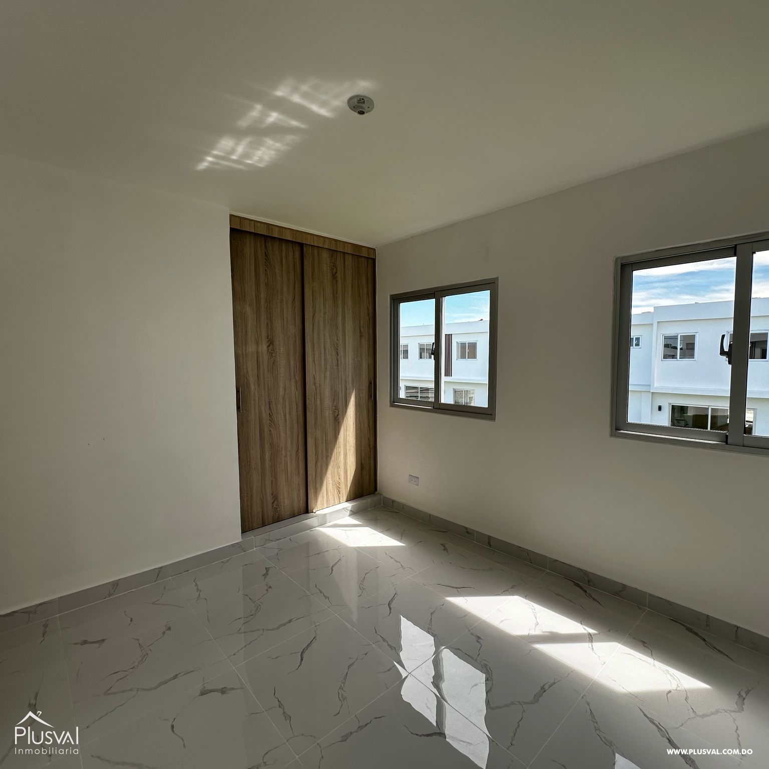 Viila en venta, Punta Cana 430730