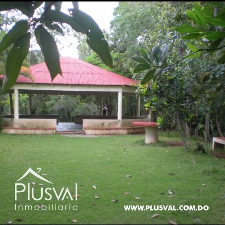 Solares en Venta, Vacacional Matúa, La Cuaba 229240