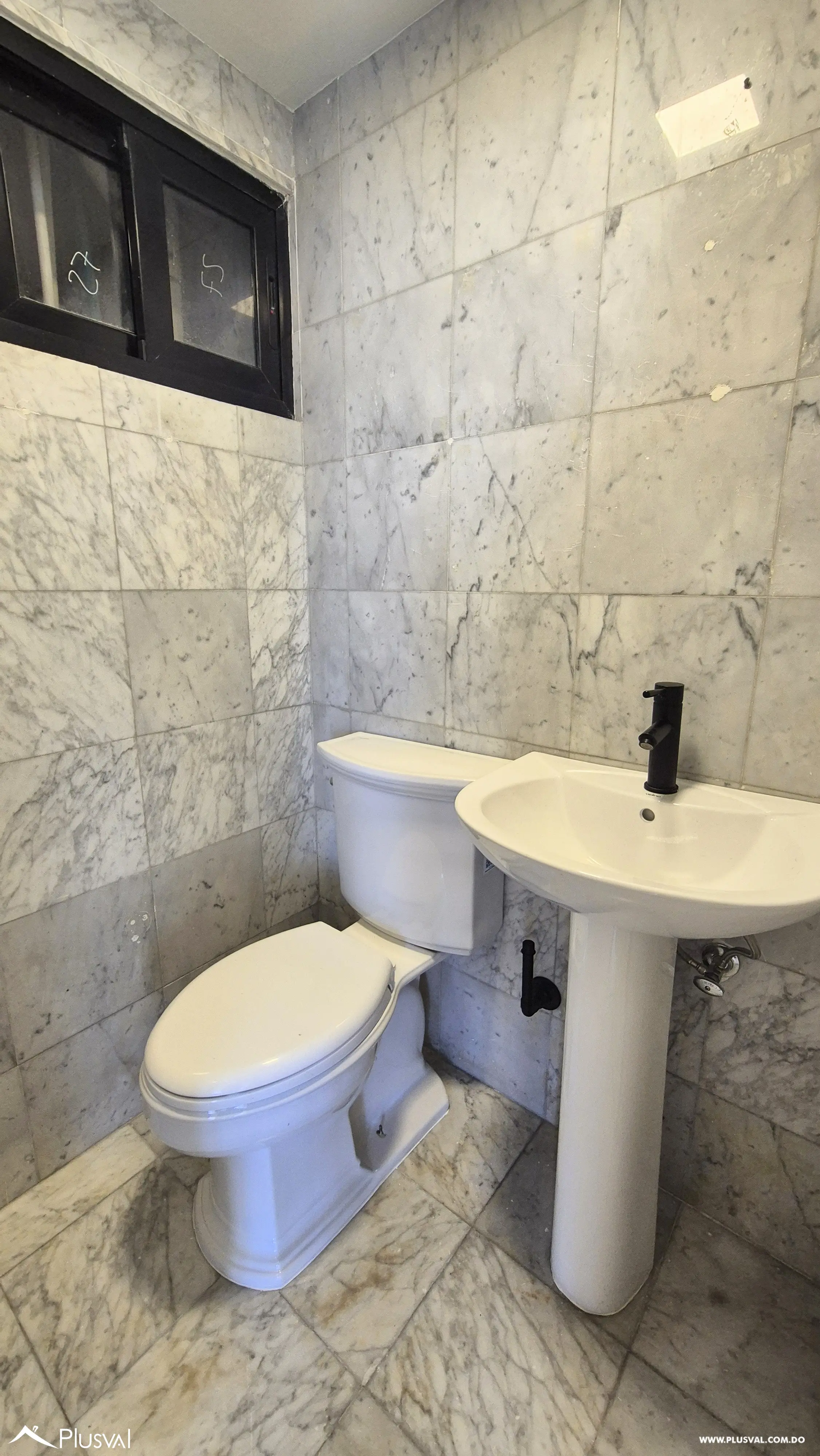 Apartamento en Venta, Los Cacicazgos 484424