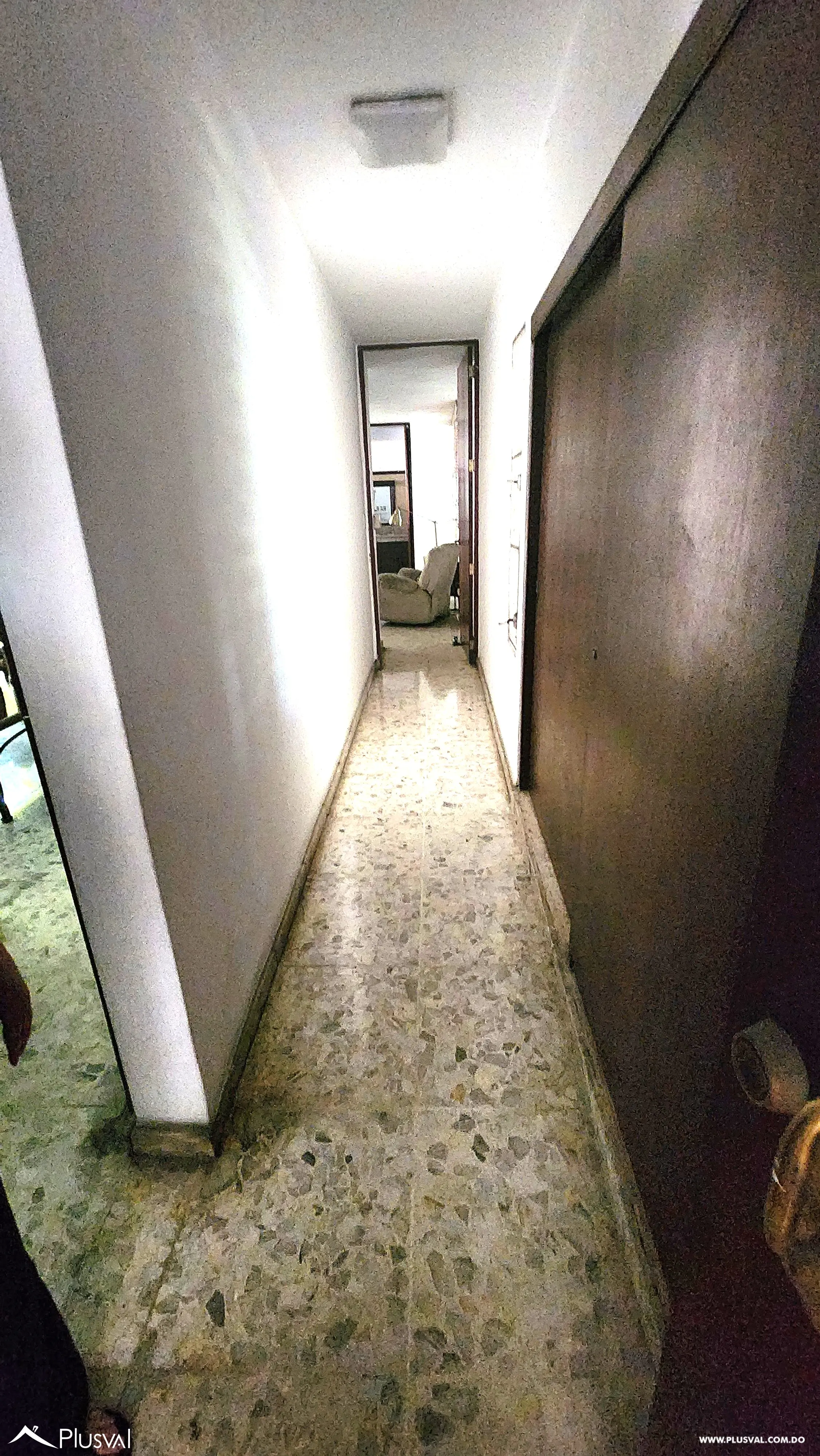 Se alquila casa comercial en Piantini 494362