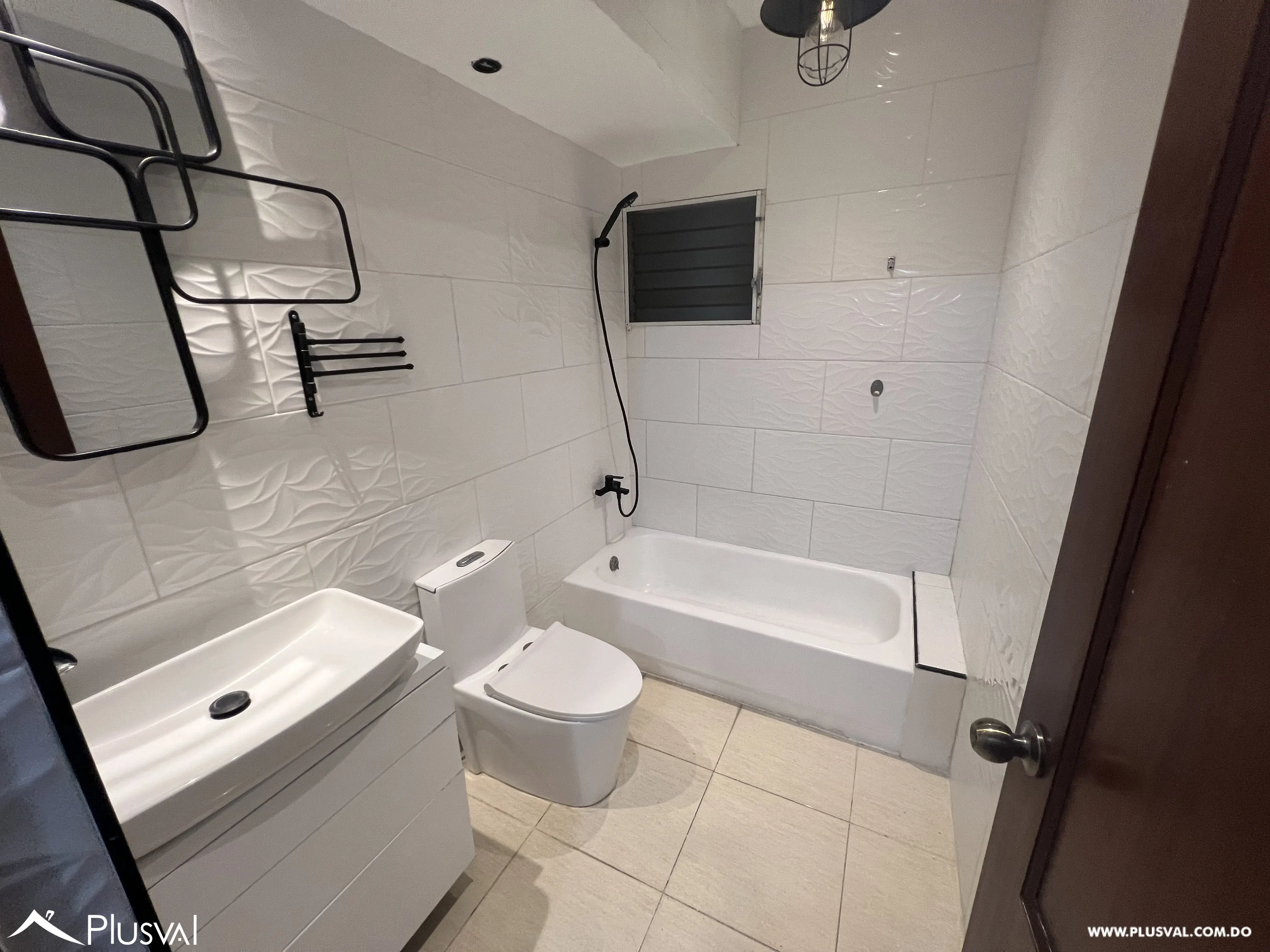 Apartamento en alquiler en Mirador Norte – comodidad, ubicación y privacidad 500508