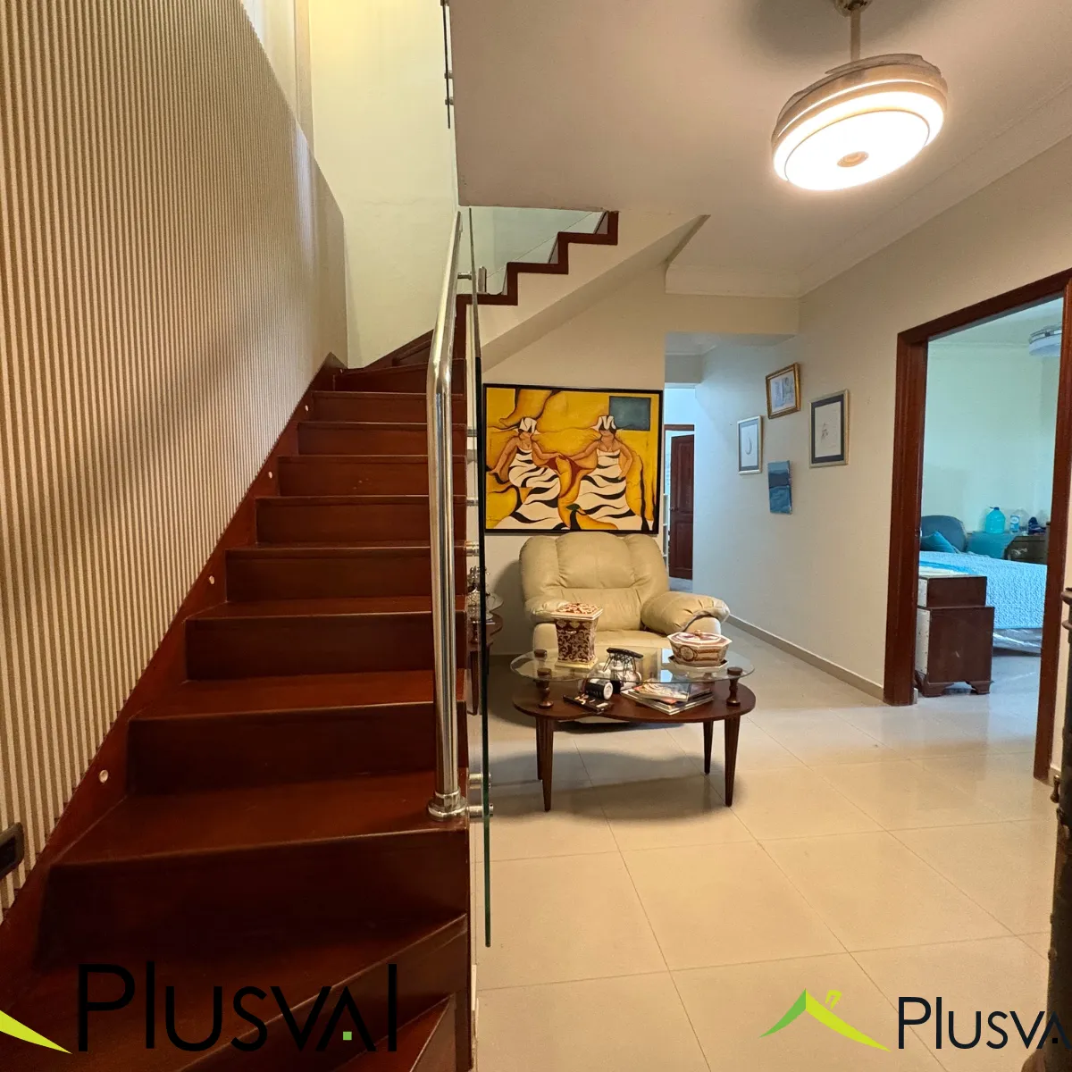Penthouse en Venta Mirador Norte 444051