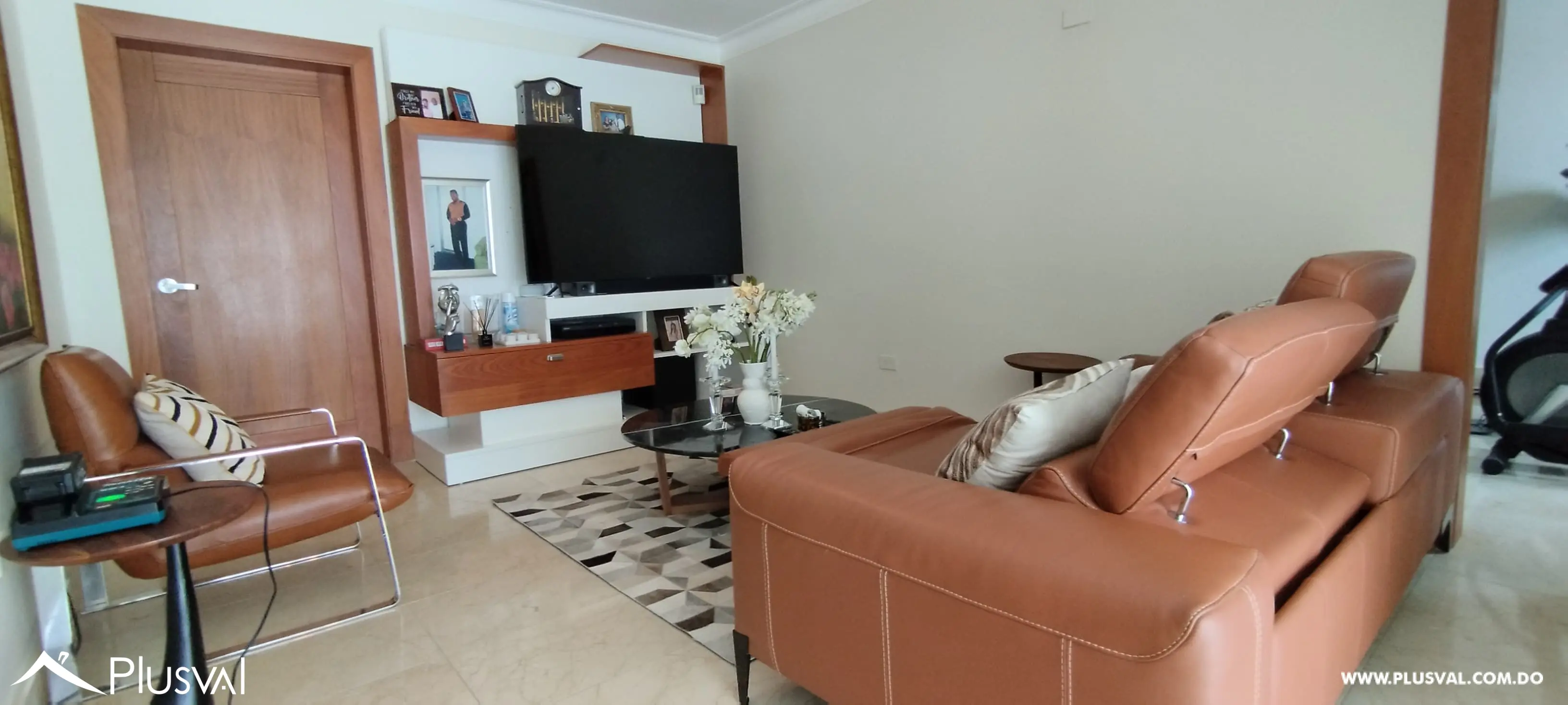 Casa en venta en  Los Cerros de Gurabo 454869