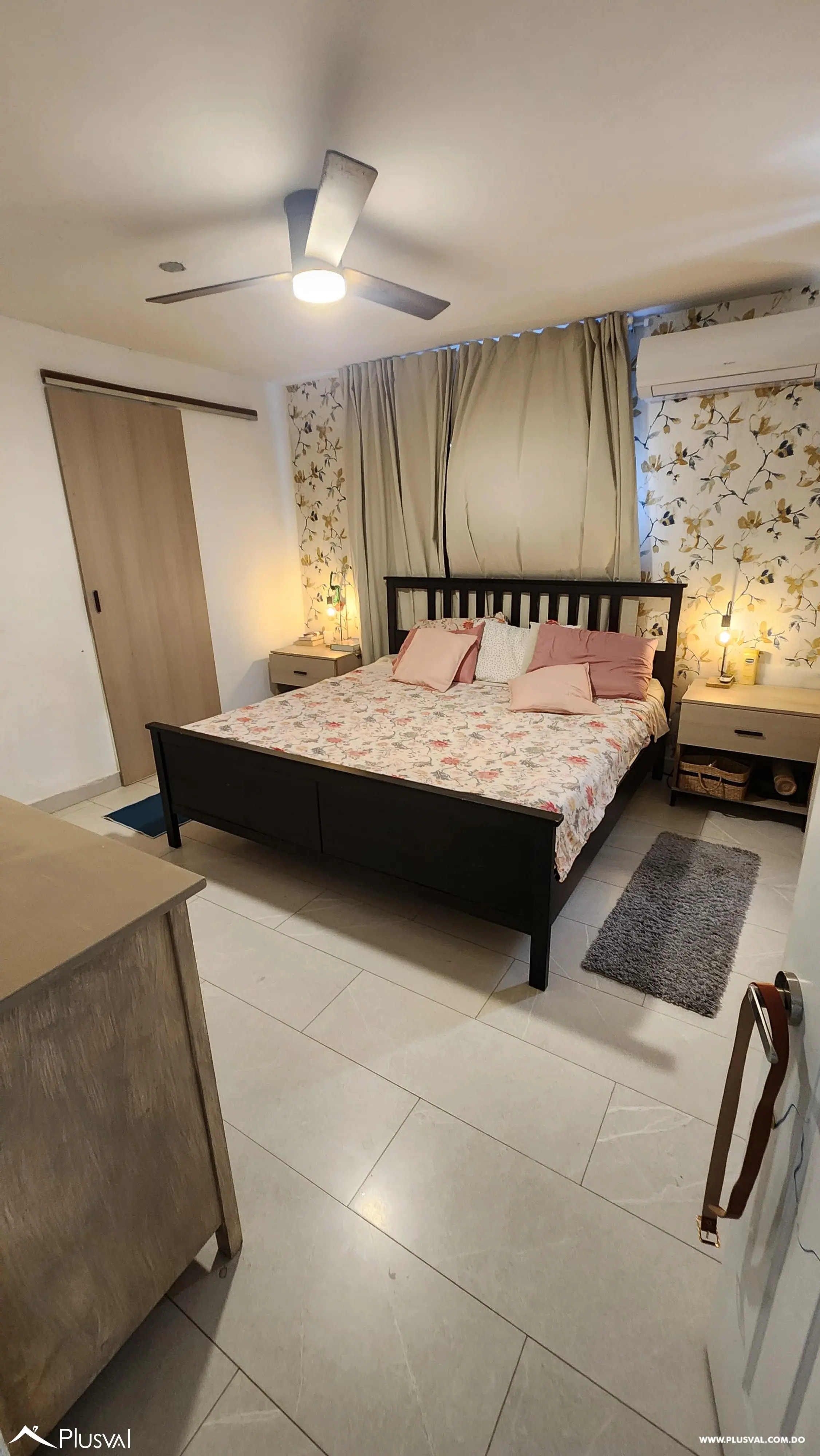 Casa en venta en Ens. Quisqueya 494328