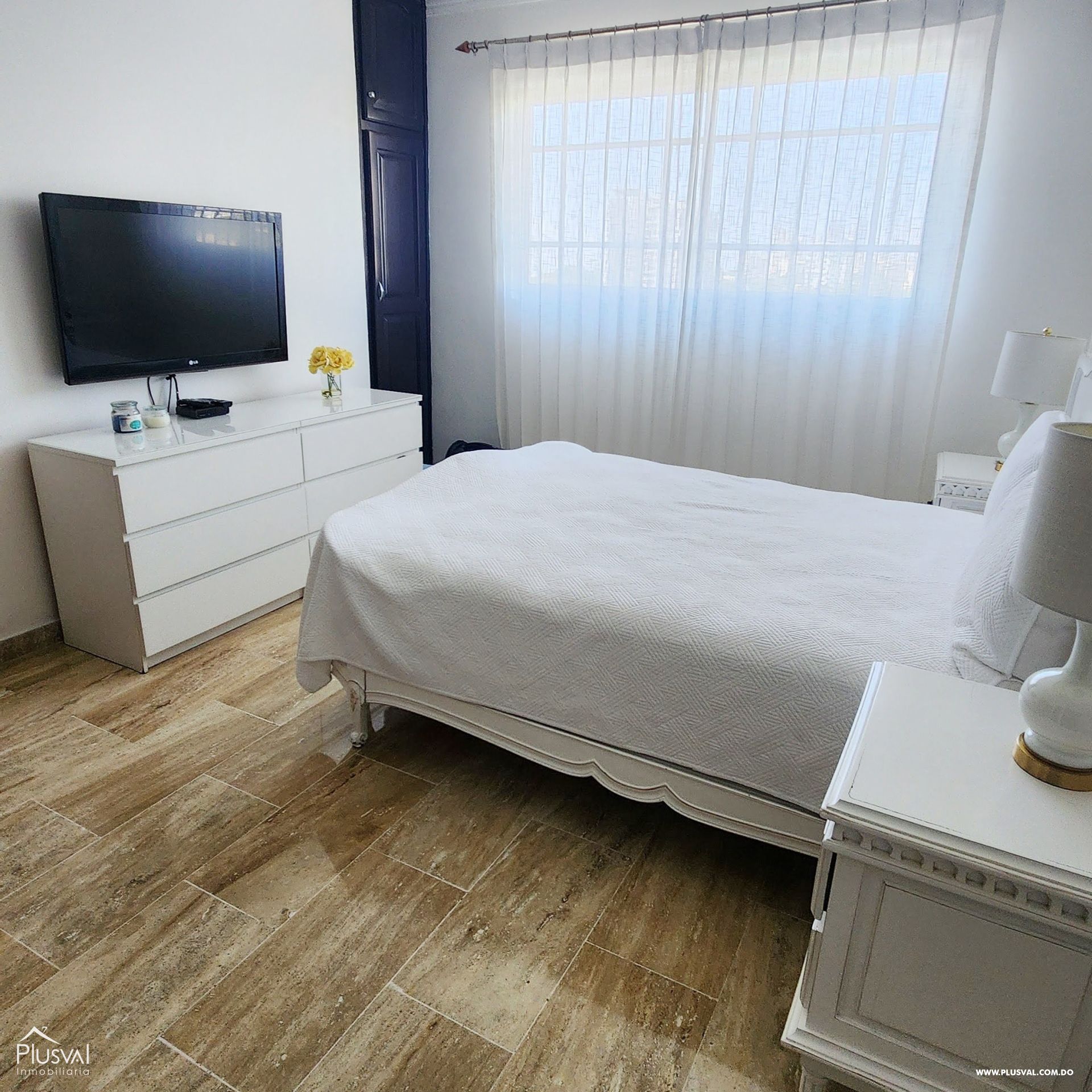 Se vende Penthouse La Julia 337690