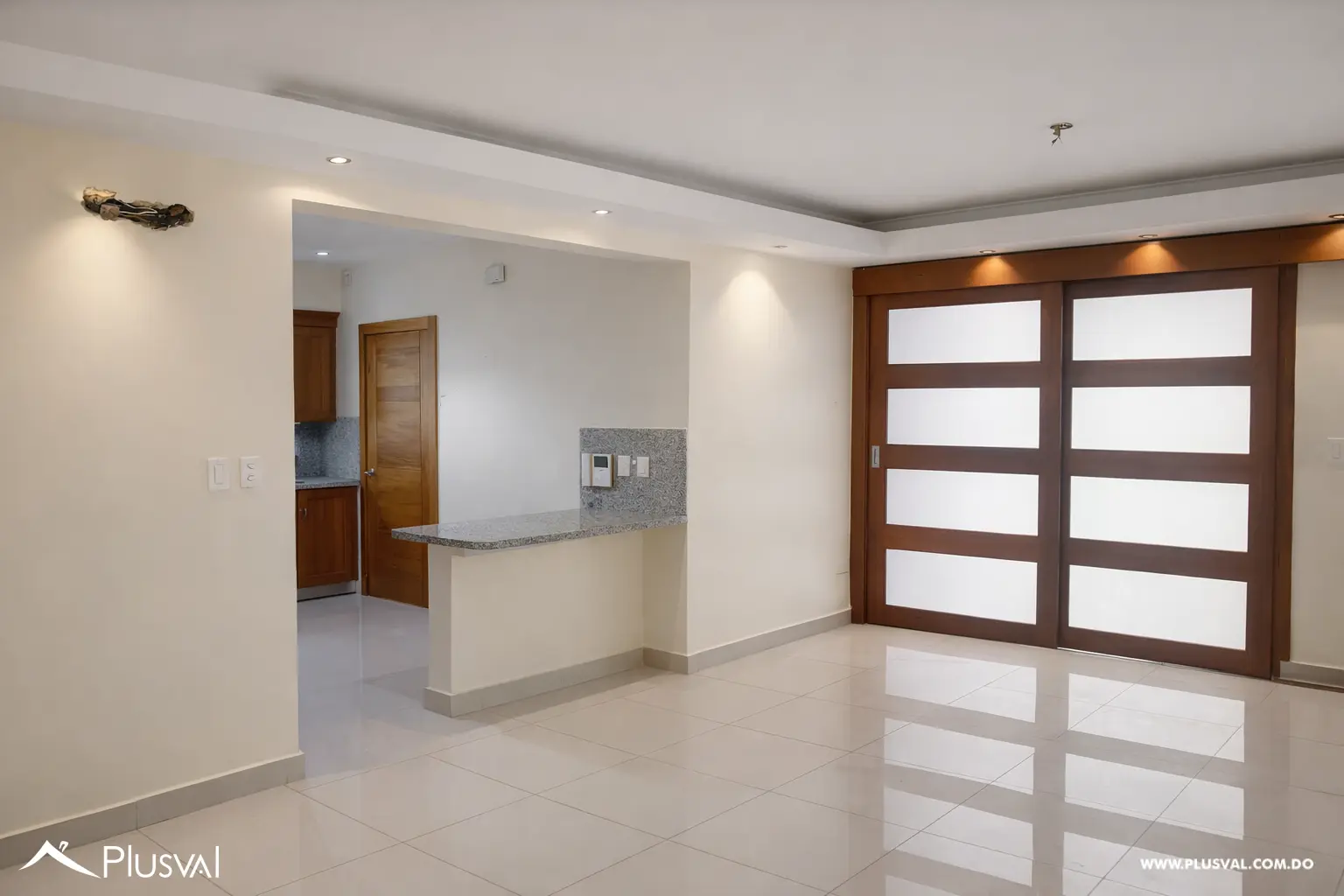 TORRE CARTAGO I, Apto 301 480671