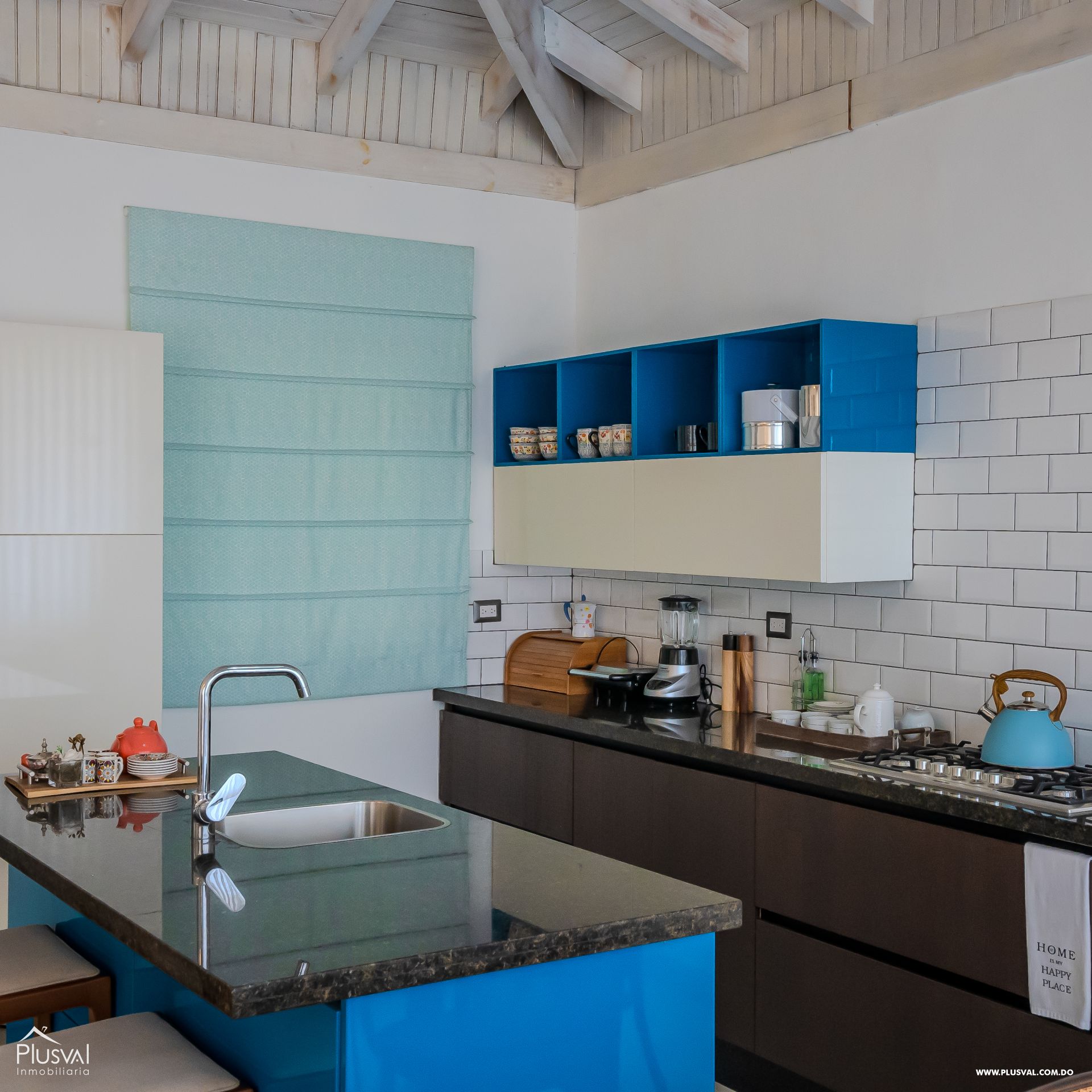 Moderna y cómoda villa a 40 minutos de la ciudad 418365