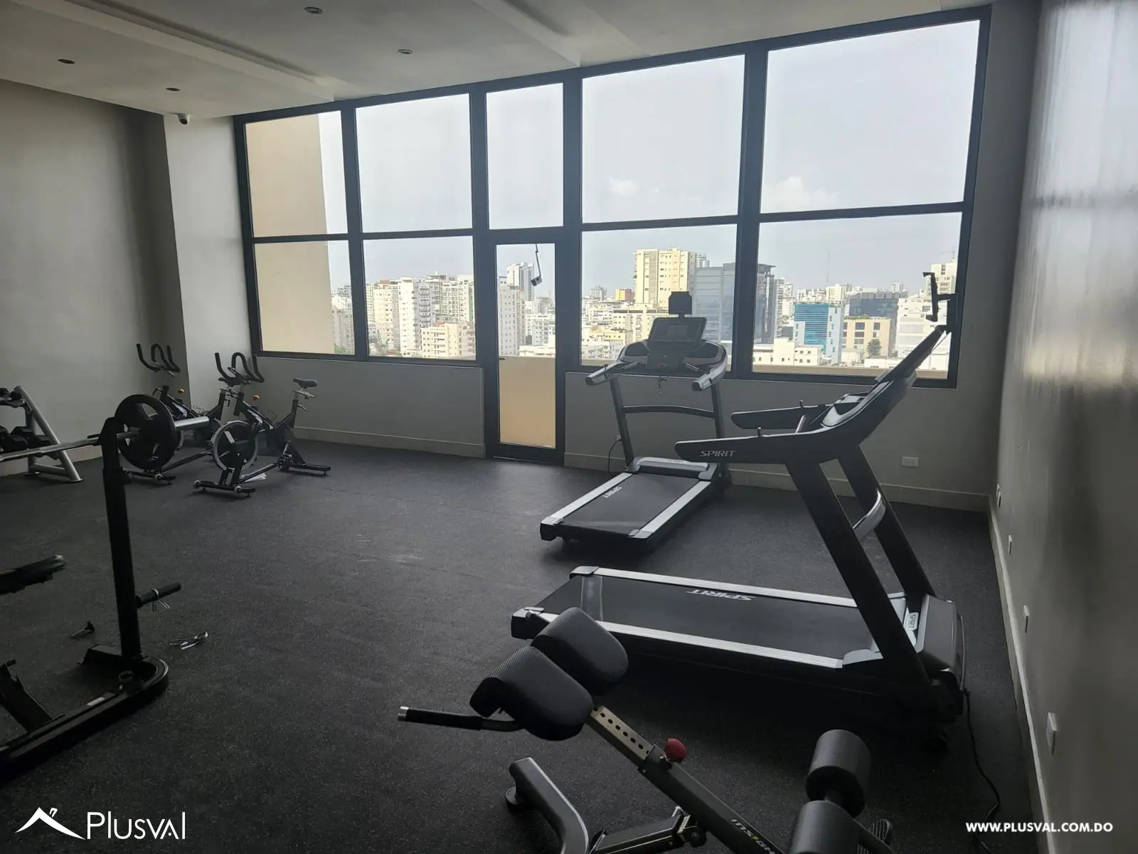 Se vende para Inversion o Vivir 473551