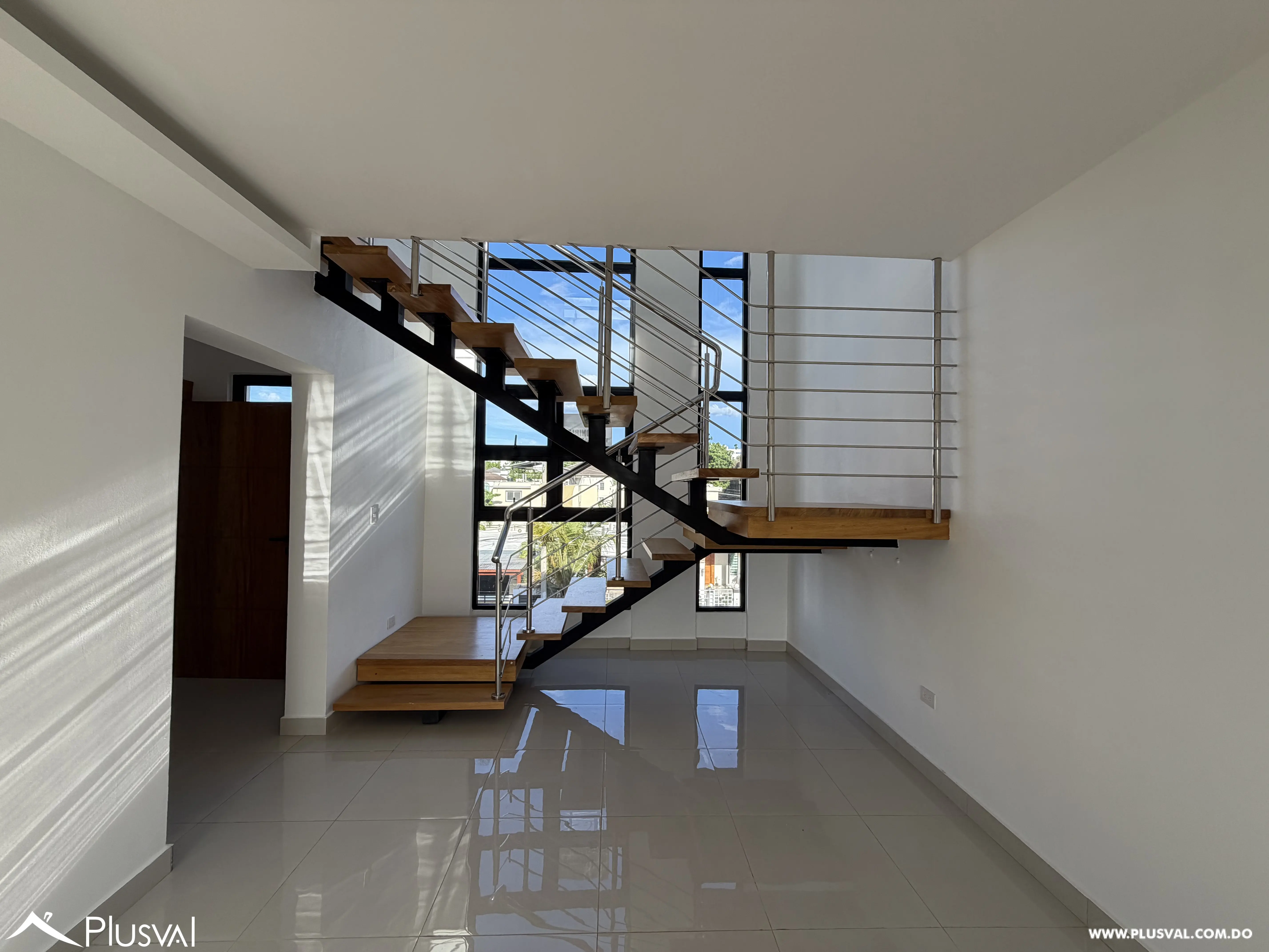 Apartamento en Venta en Cerro Alto 525134