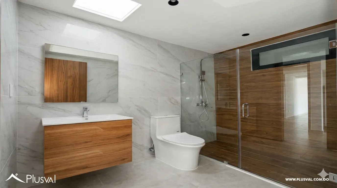 Apartamento Listo en Las Canas, Cap Cana 497053