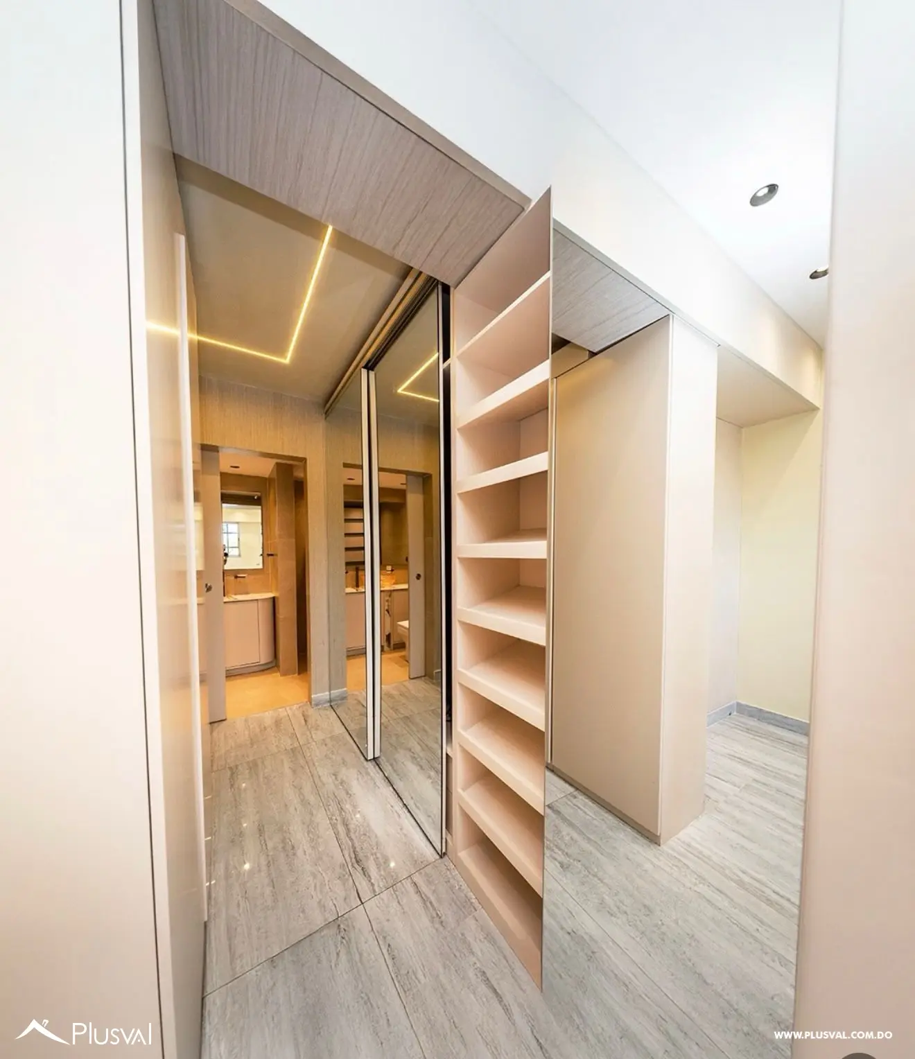 APARTAMENTO RENOVADO EN ALQULER EN EL MILLON 504264