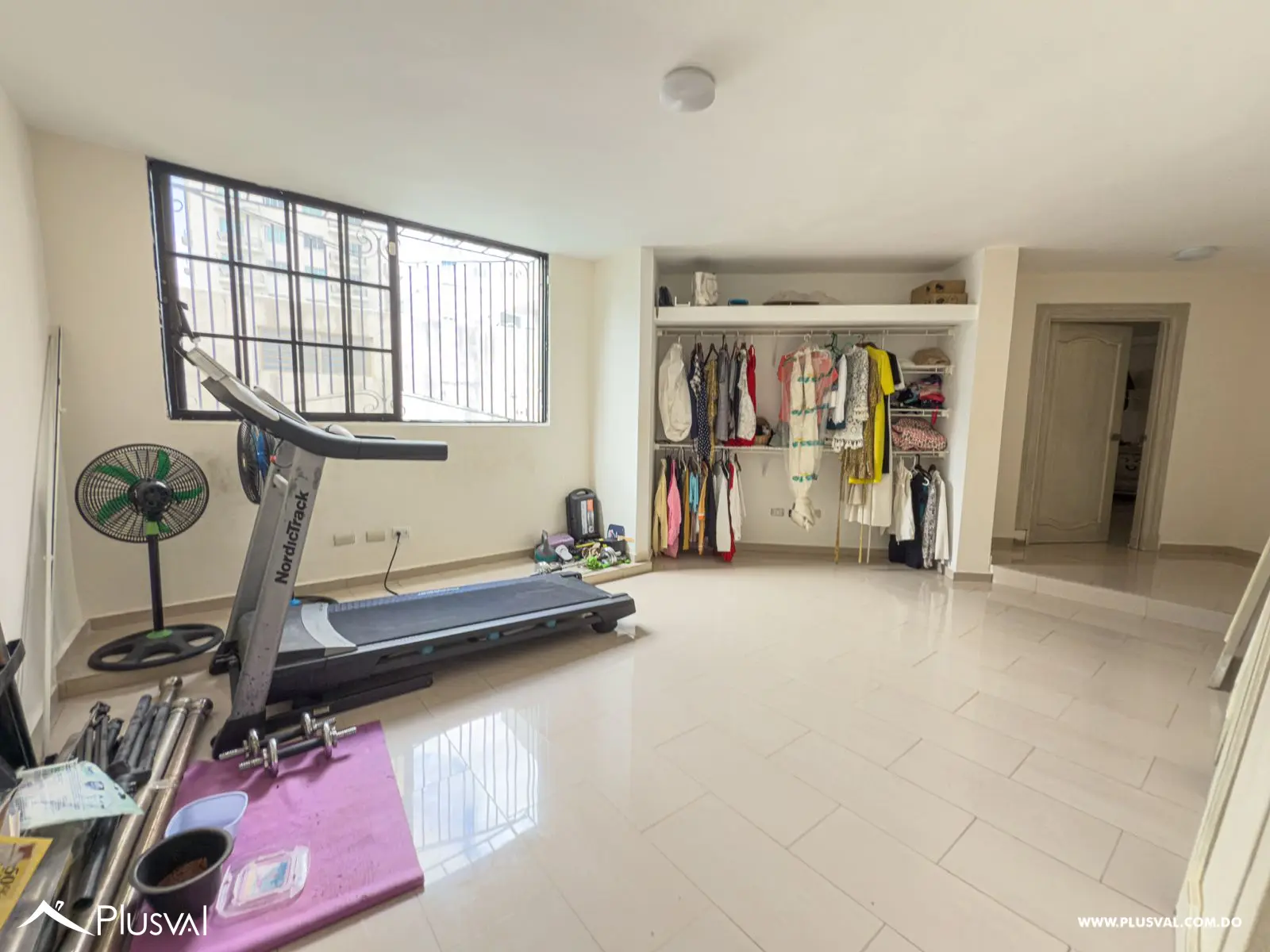 Casa en venta en Residencial Cerrado Arroyo Hondo Viejo 454968