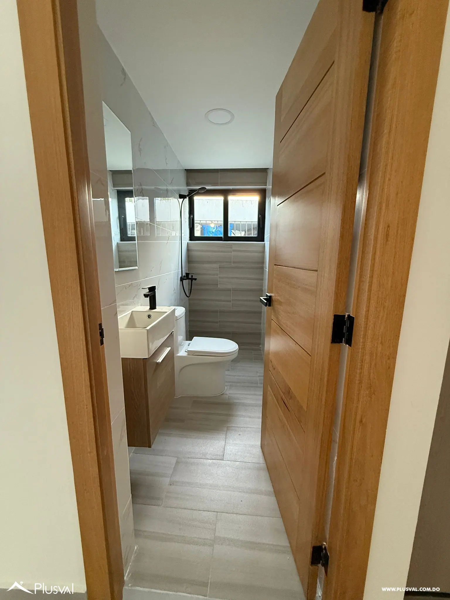 Apartamento en Venta – Nuevo a Estrenar en La Castellana 460668