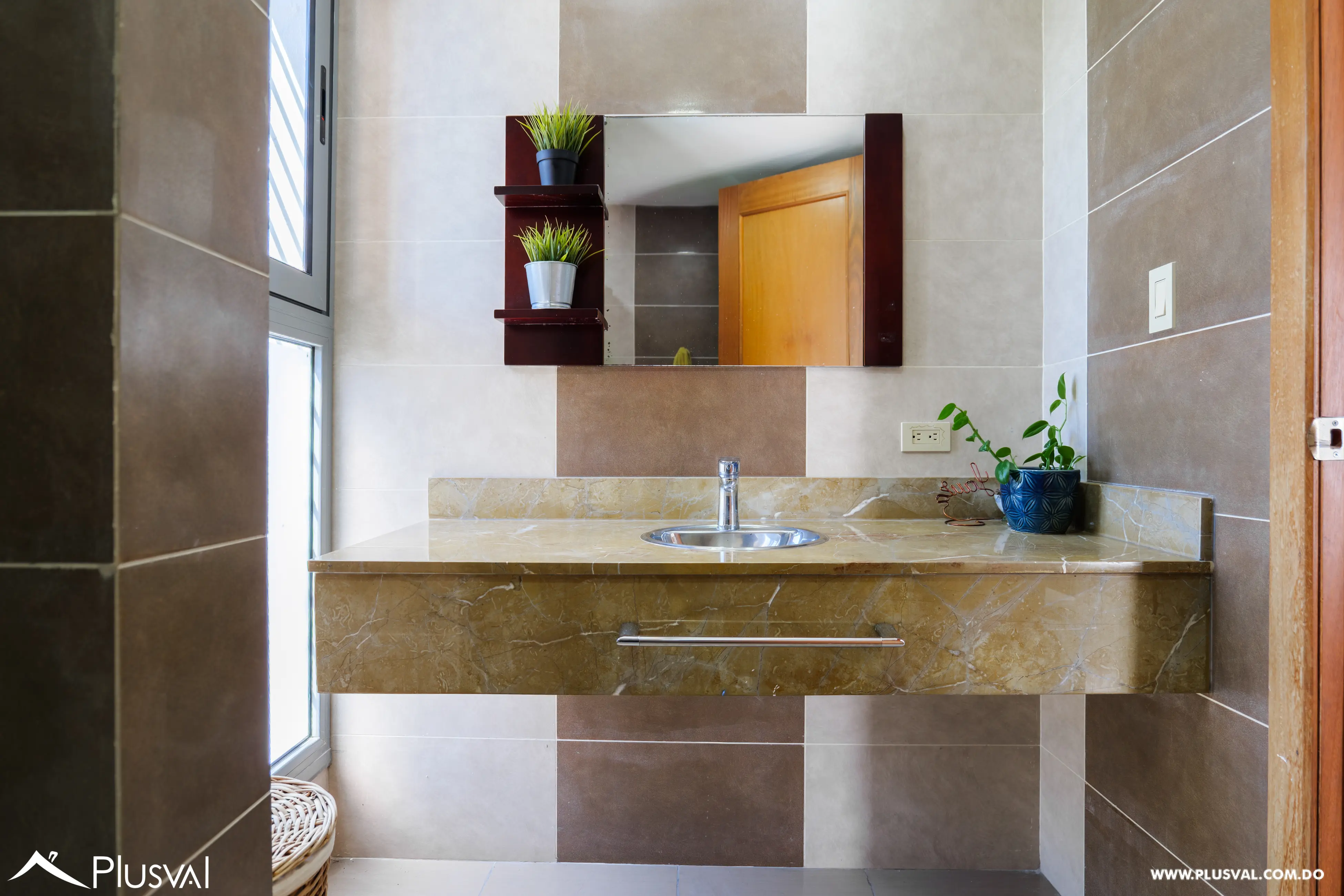 Casa en venta en Altos de Arroyo Hondo III 491659