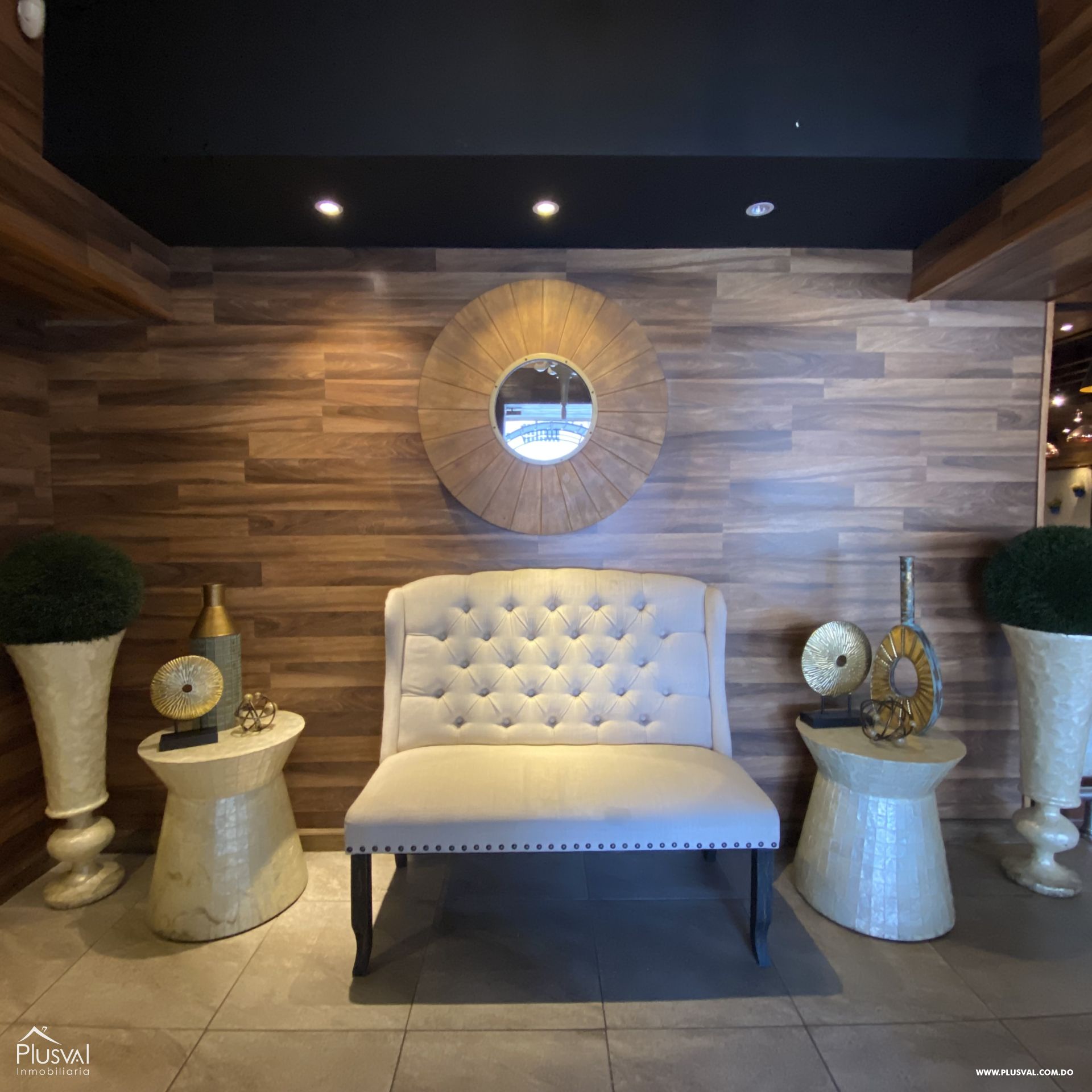 Vendo Traspaso de Restaurant en la Mejor Zona de la Ciudad entre Naco y Piantini 436590