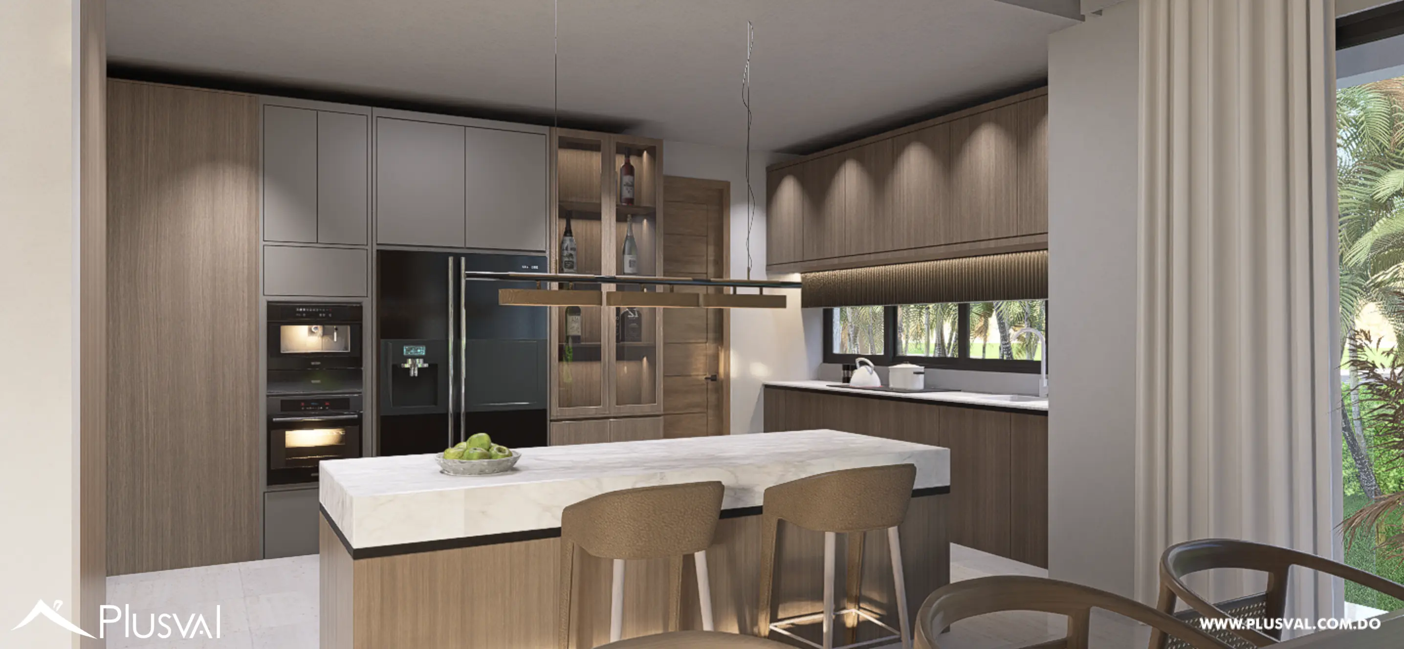 Villa Mara 37 520200