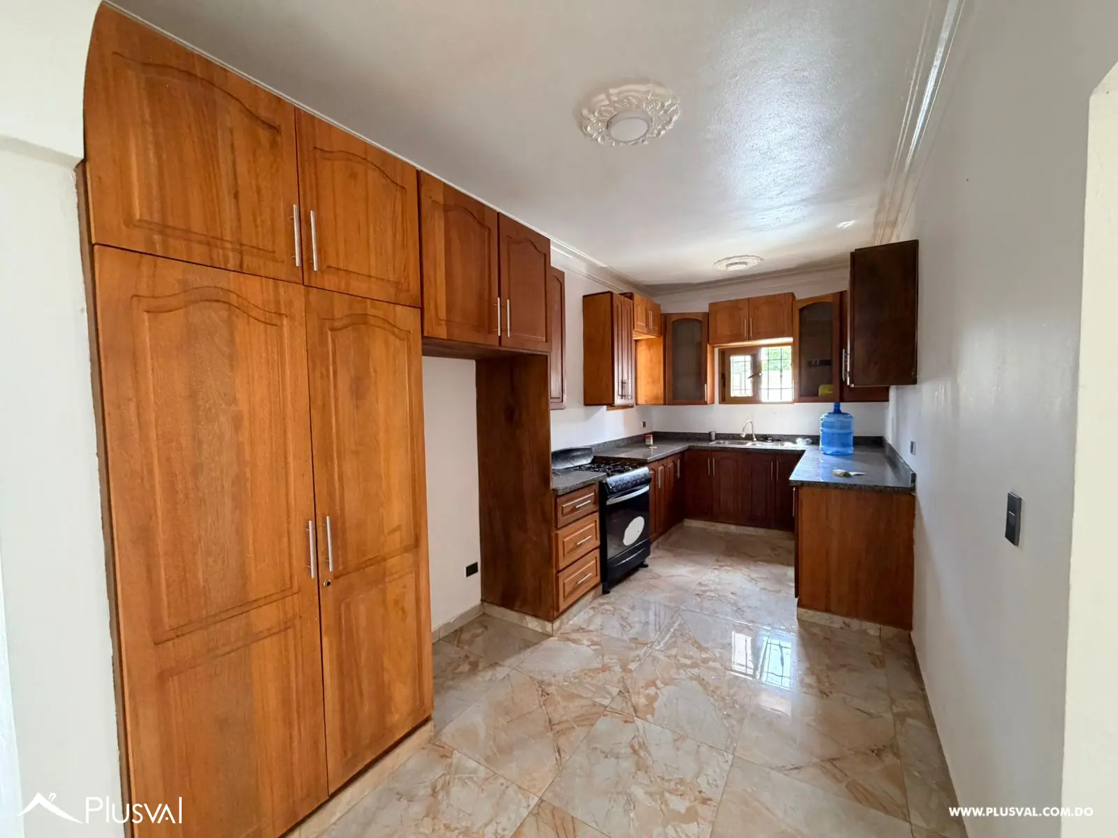 Casa en venta en La Vega Manz.313 524799
