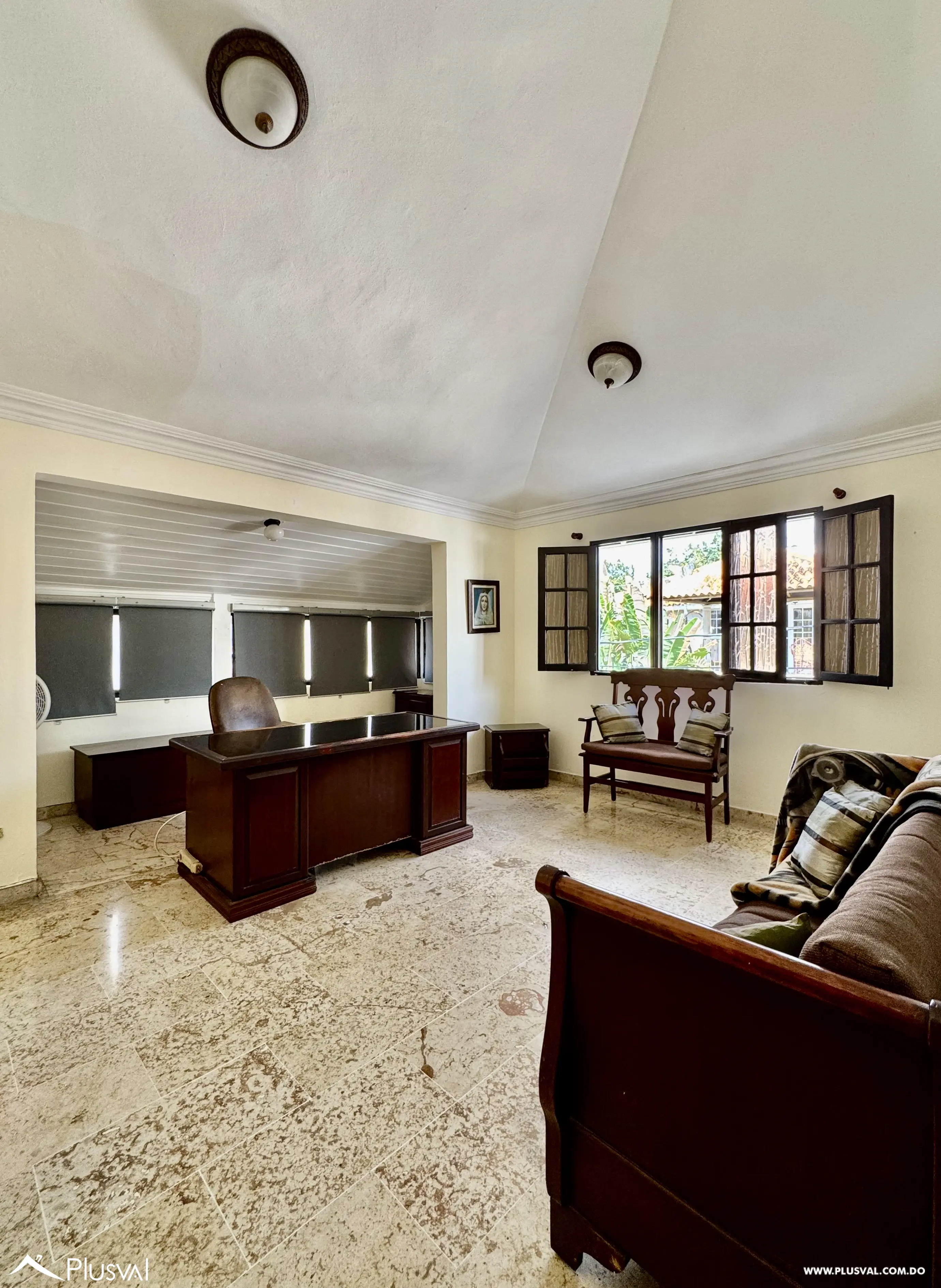 Vendo Maravillosa Casa en Arroyo Hondo III 496247