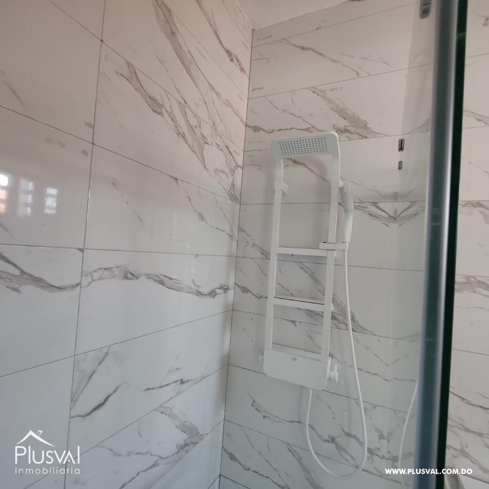 Hermosa casa en zona tranquila y segura con Jacuzzi 400783