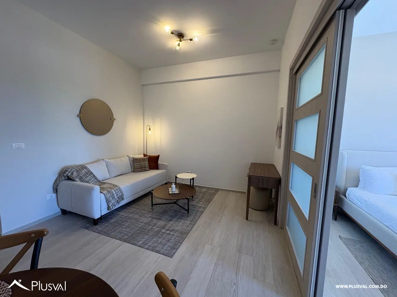 Diseño Inteligente, Ubicación Privilegiada 488235