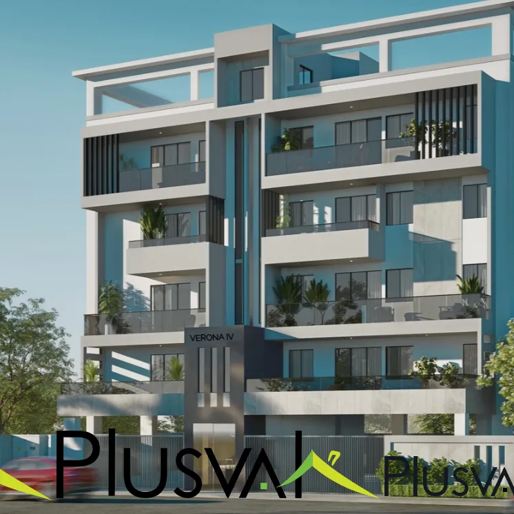 Apartamentos en venta en Mirador Norte 445313