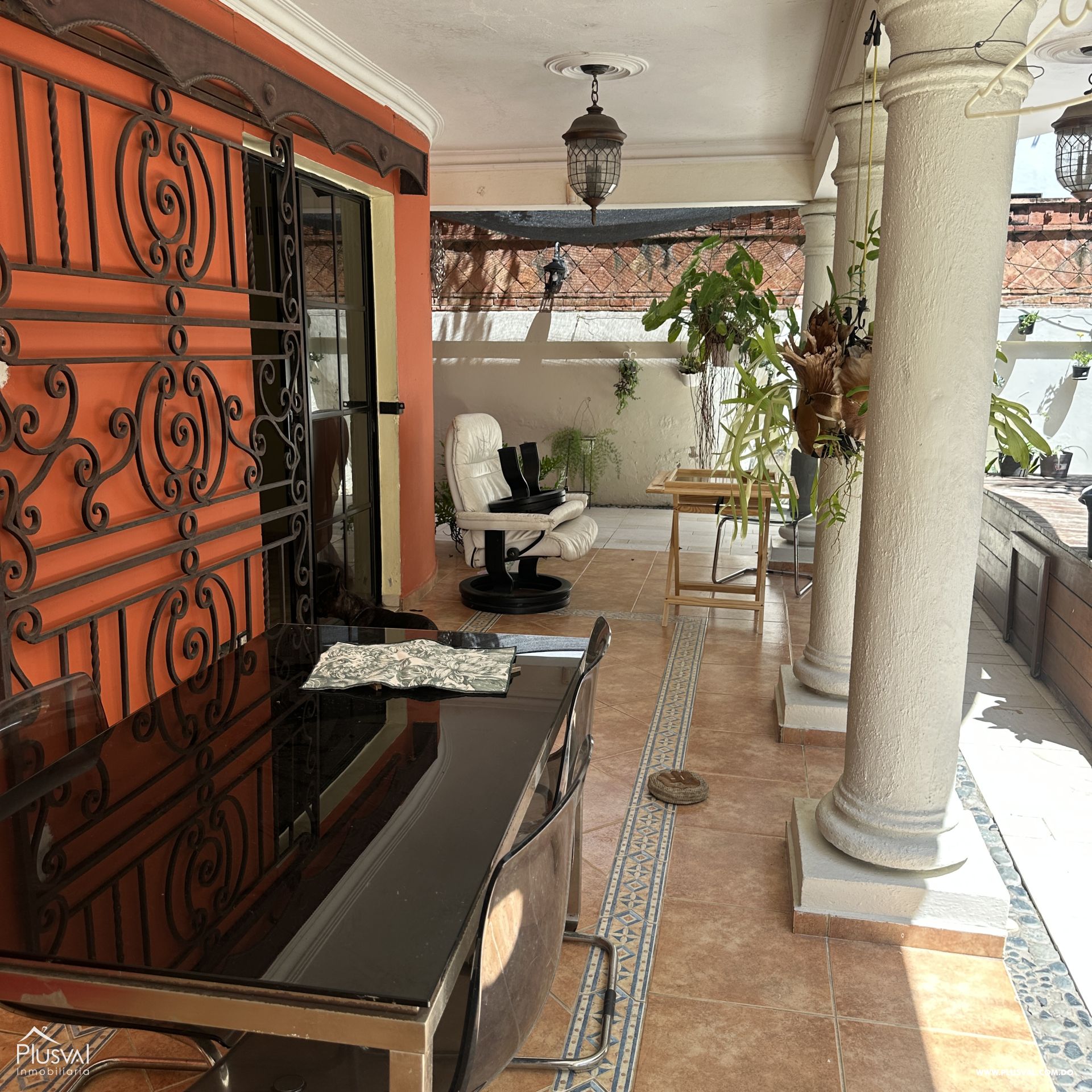 Casa en venta en Cerros de Gurabo 434640