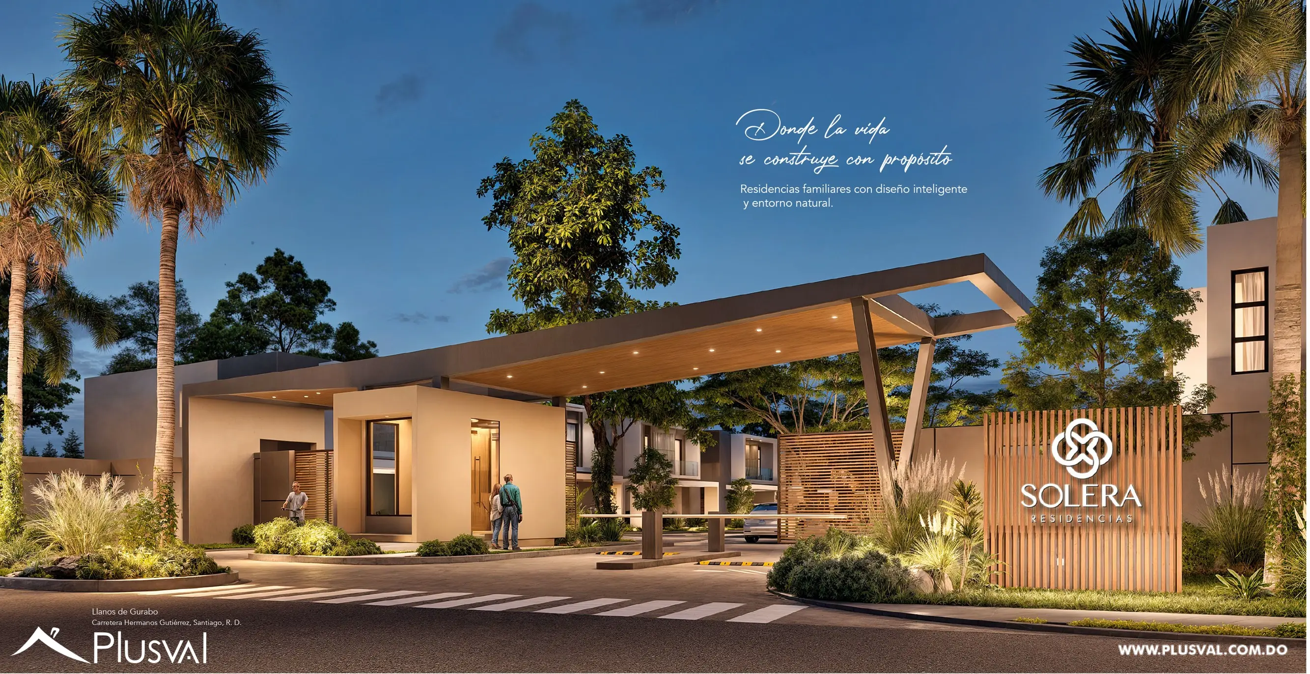 Complejo de Casas en Gurabo 452545