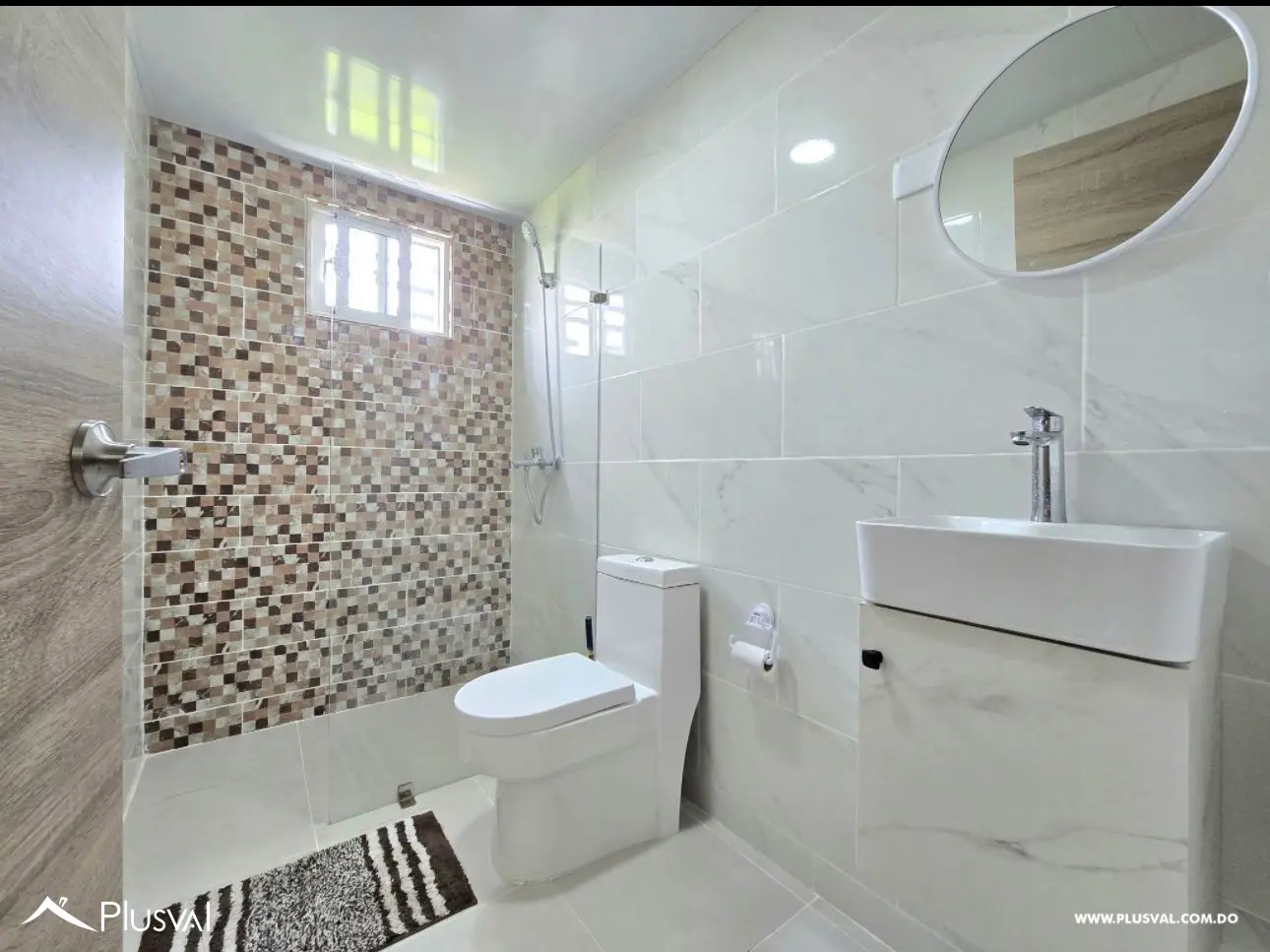 Moderno y acogedor apartamento en venta 468047