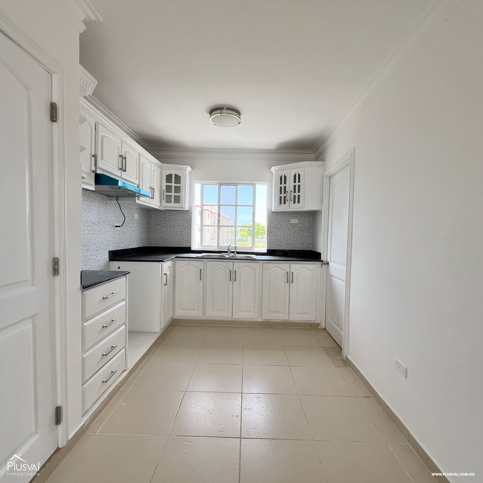 Apartamento en Venta, Bávaro, Punta Cana 433677