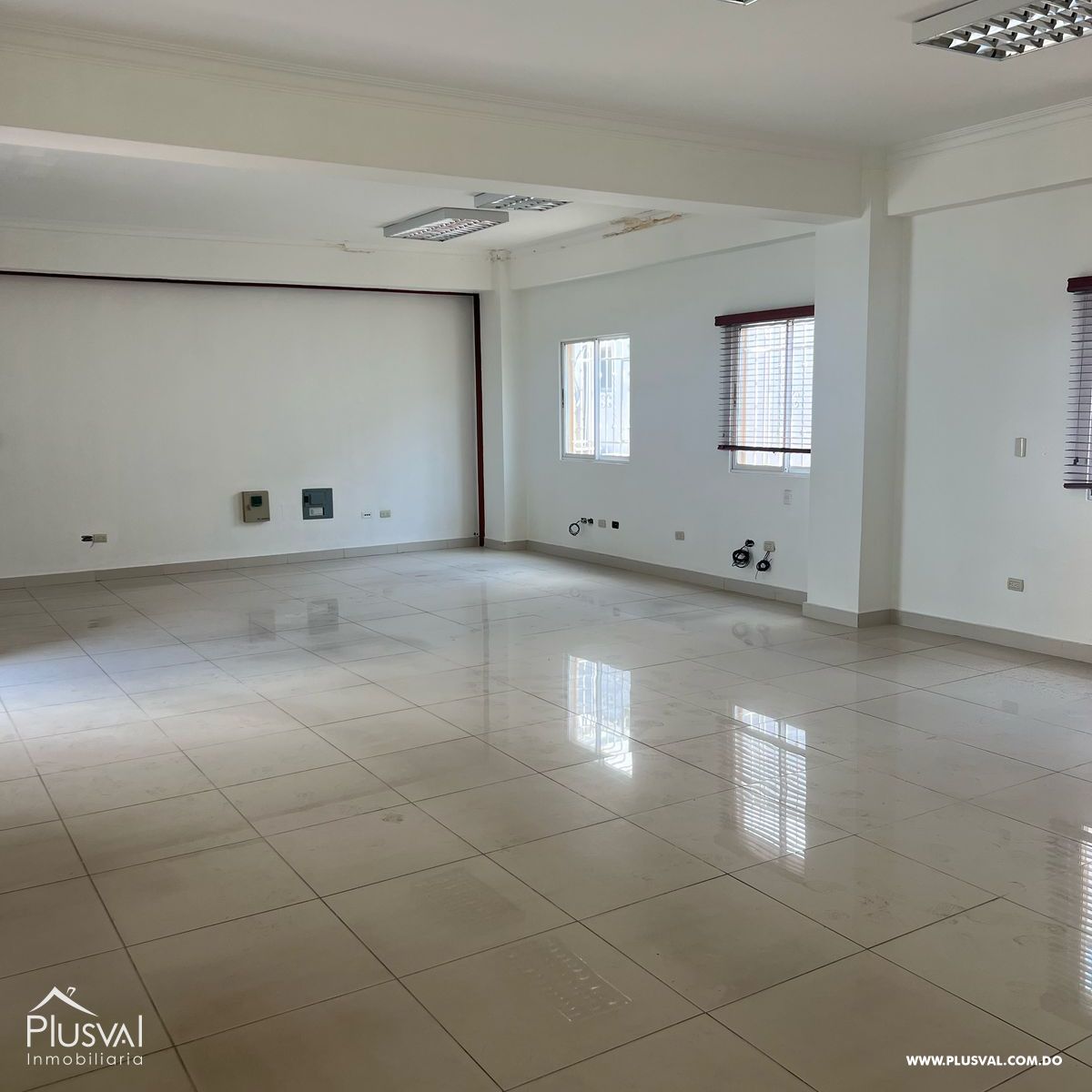 Local comercial en alquiler en Bella Vista 428023