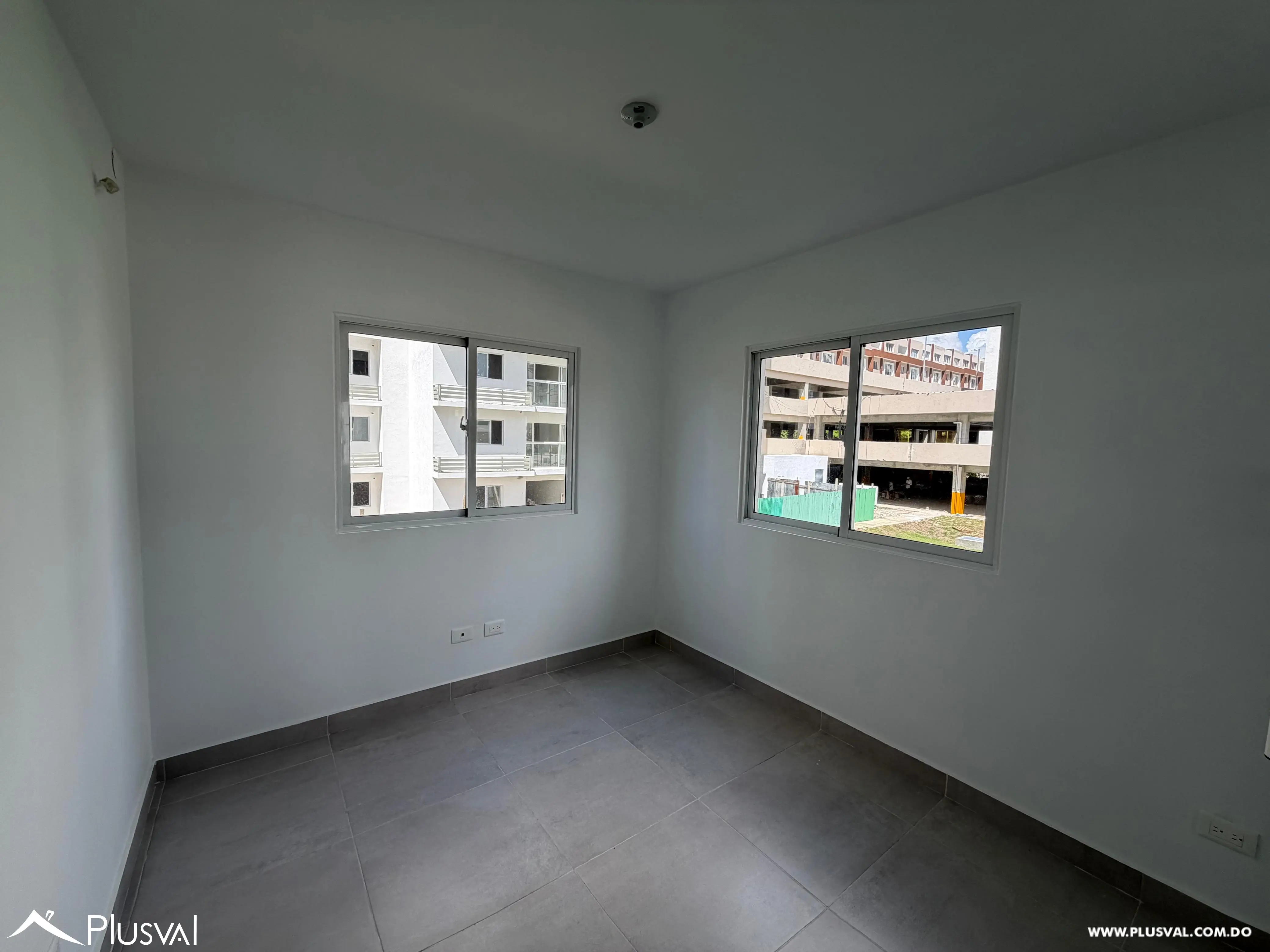 Apartamento en venta, Jardines del Sur 531858