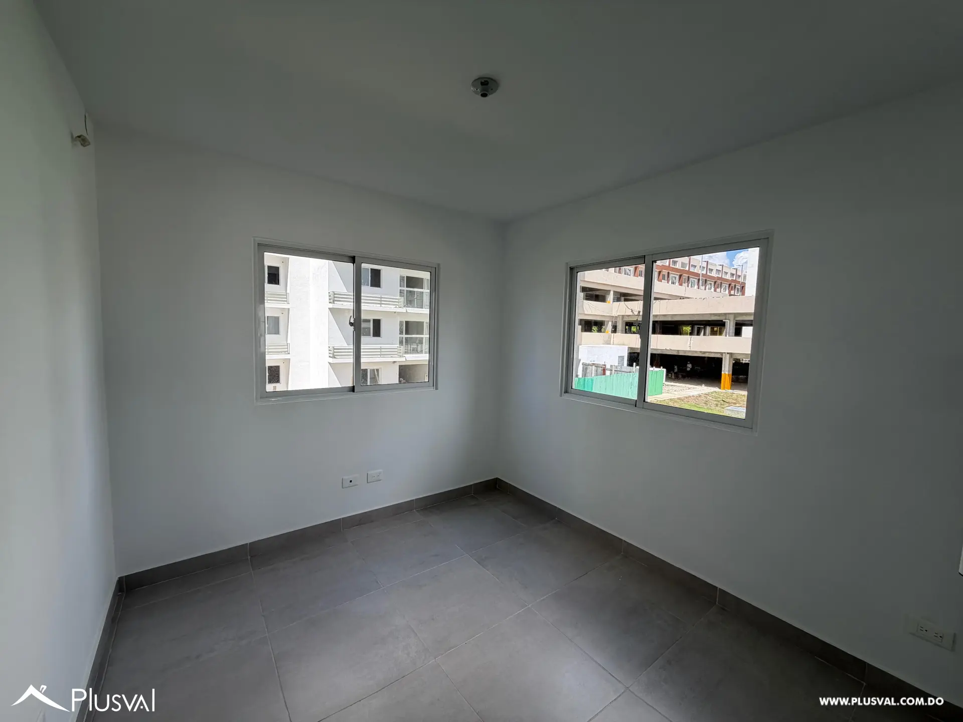 Apartamento en alquiler, Jardines del Sur 532021