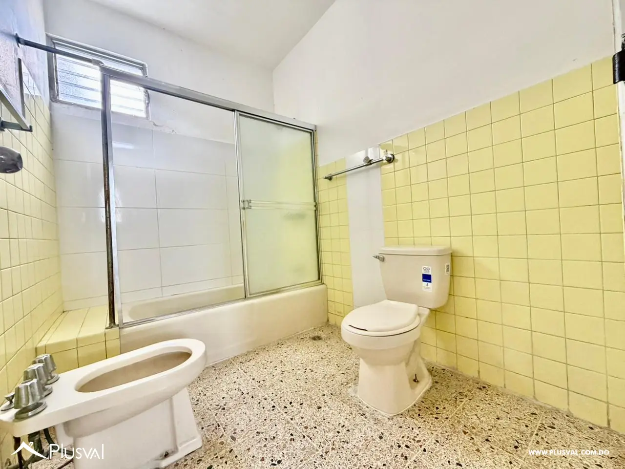 Apartamento clasico en venta, proximo a Diamond Mall 524666
