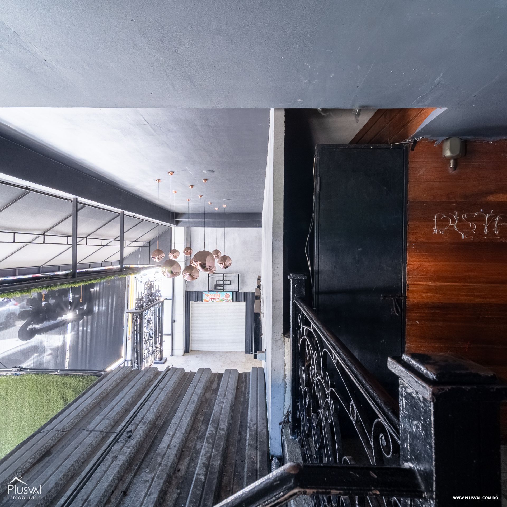 Local Comercial en Venta en Piantini 452196