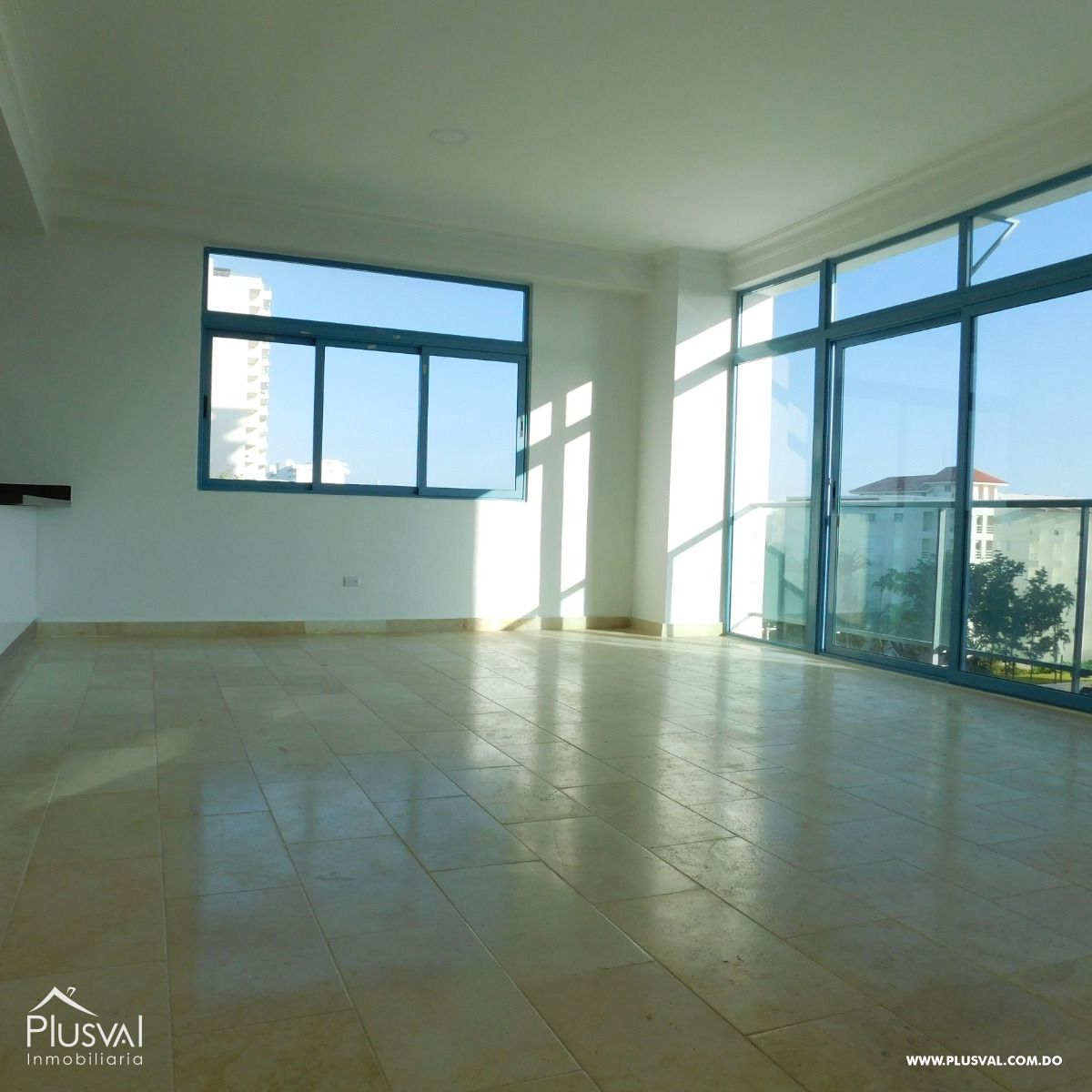 Apartamento en venta Juan Dolio 317701
