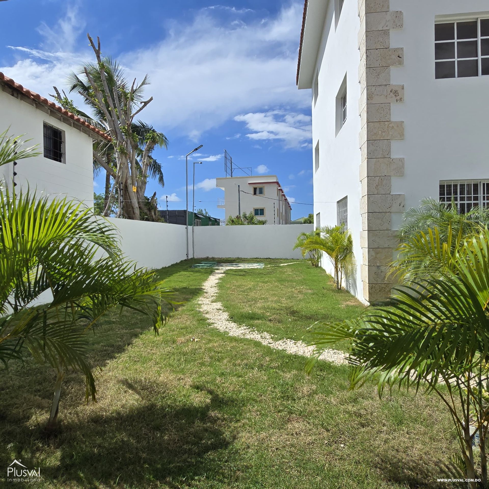 Apartamento en Venta, Bávaro, Punta Cana 433688