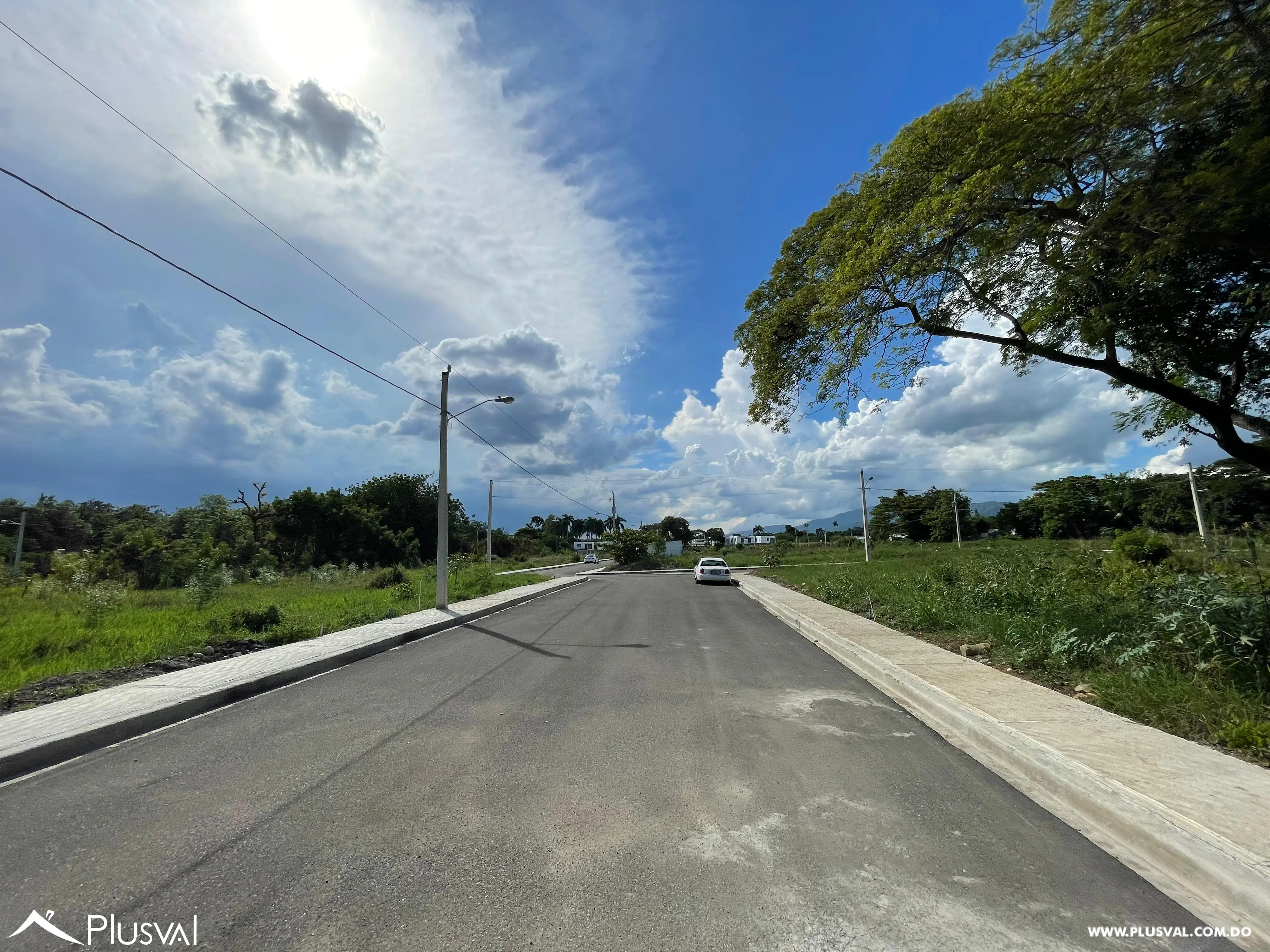 Lote disponibles a la venta en Gurabo 471514