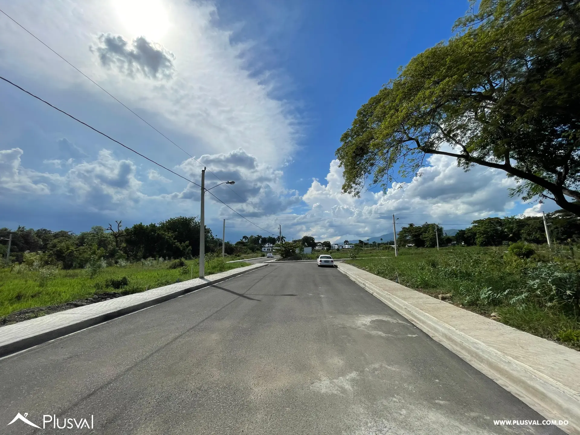 Lote disponibles a la venta en Gurabo 528813