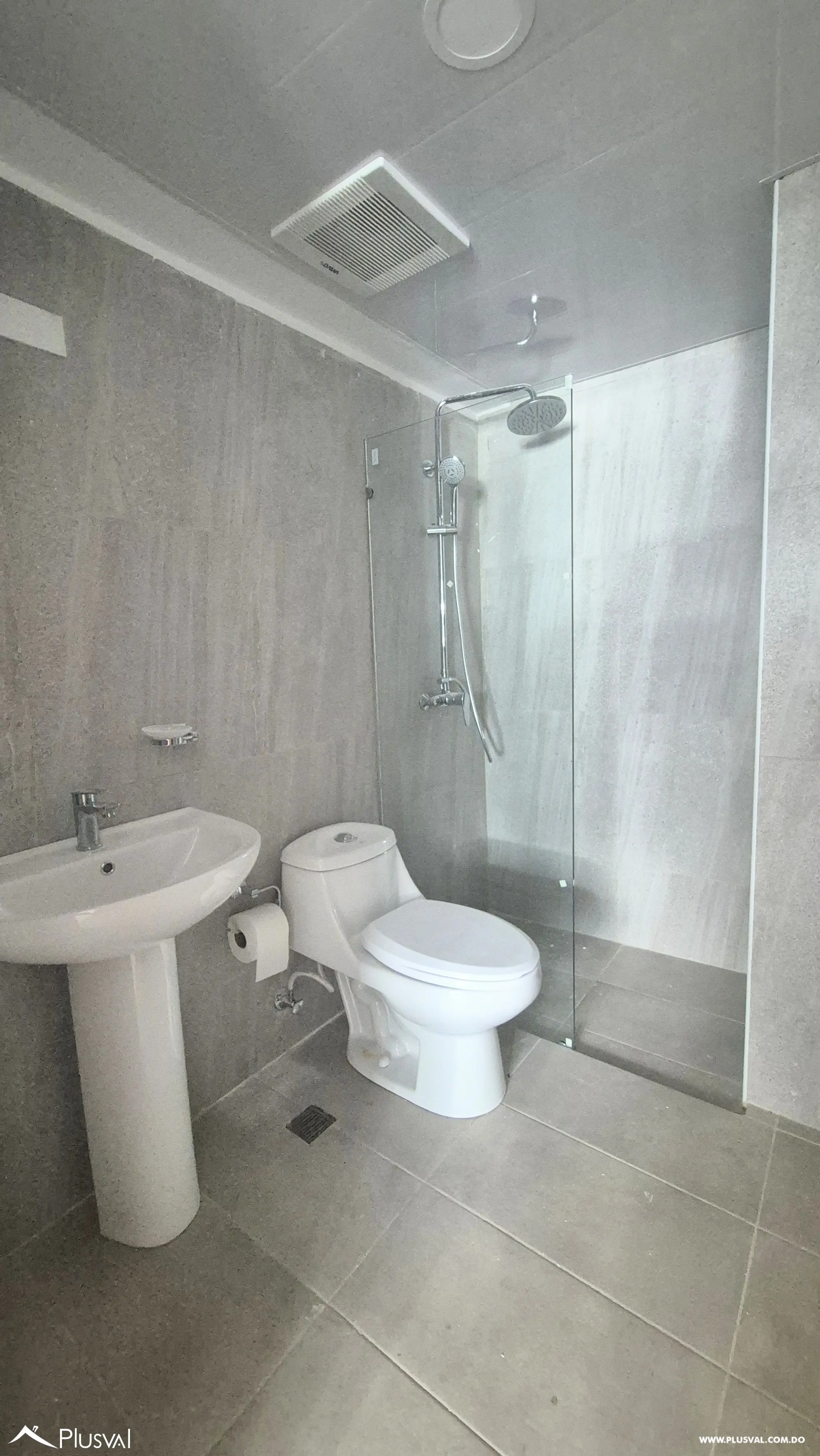 Apartamento en Alquiler, Zona Universitaria 498451