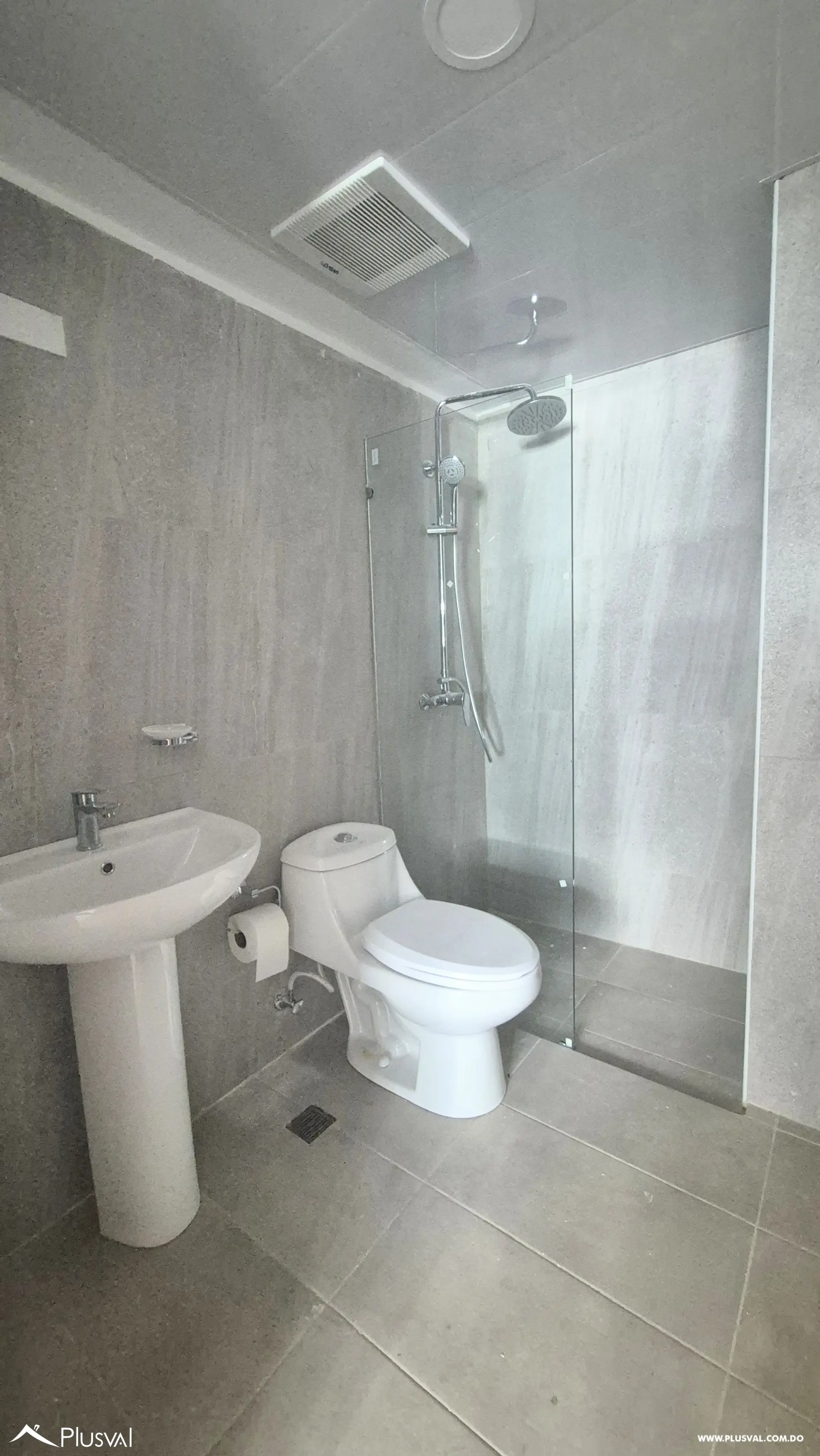 Apartamento en Alquiler, Zona Universitaria 498451