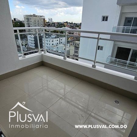 Residencial Jean Manuel 4 406372