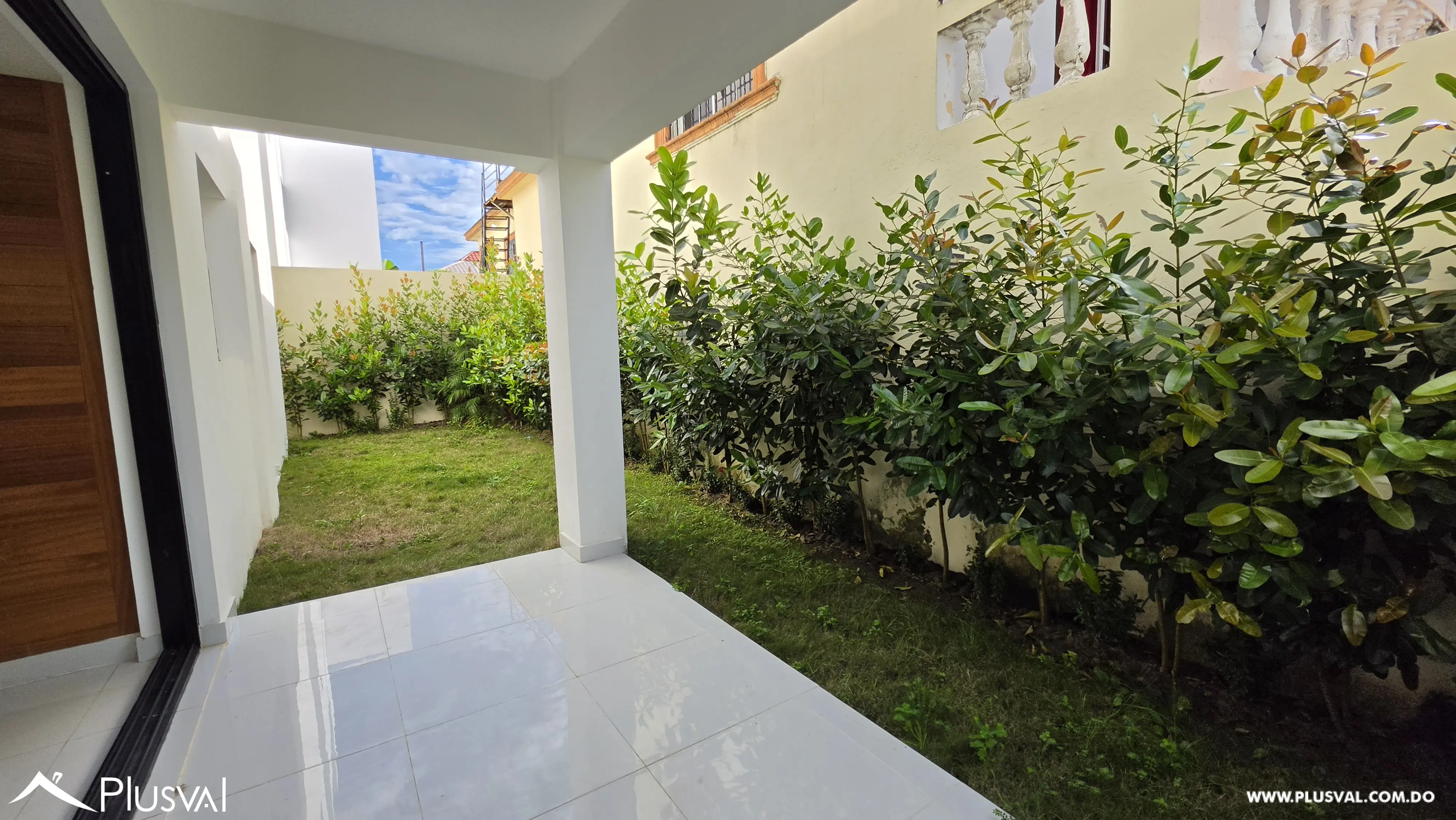 Casas en Venta Prado Oriental, Santo Domingo Este (C) 502815