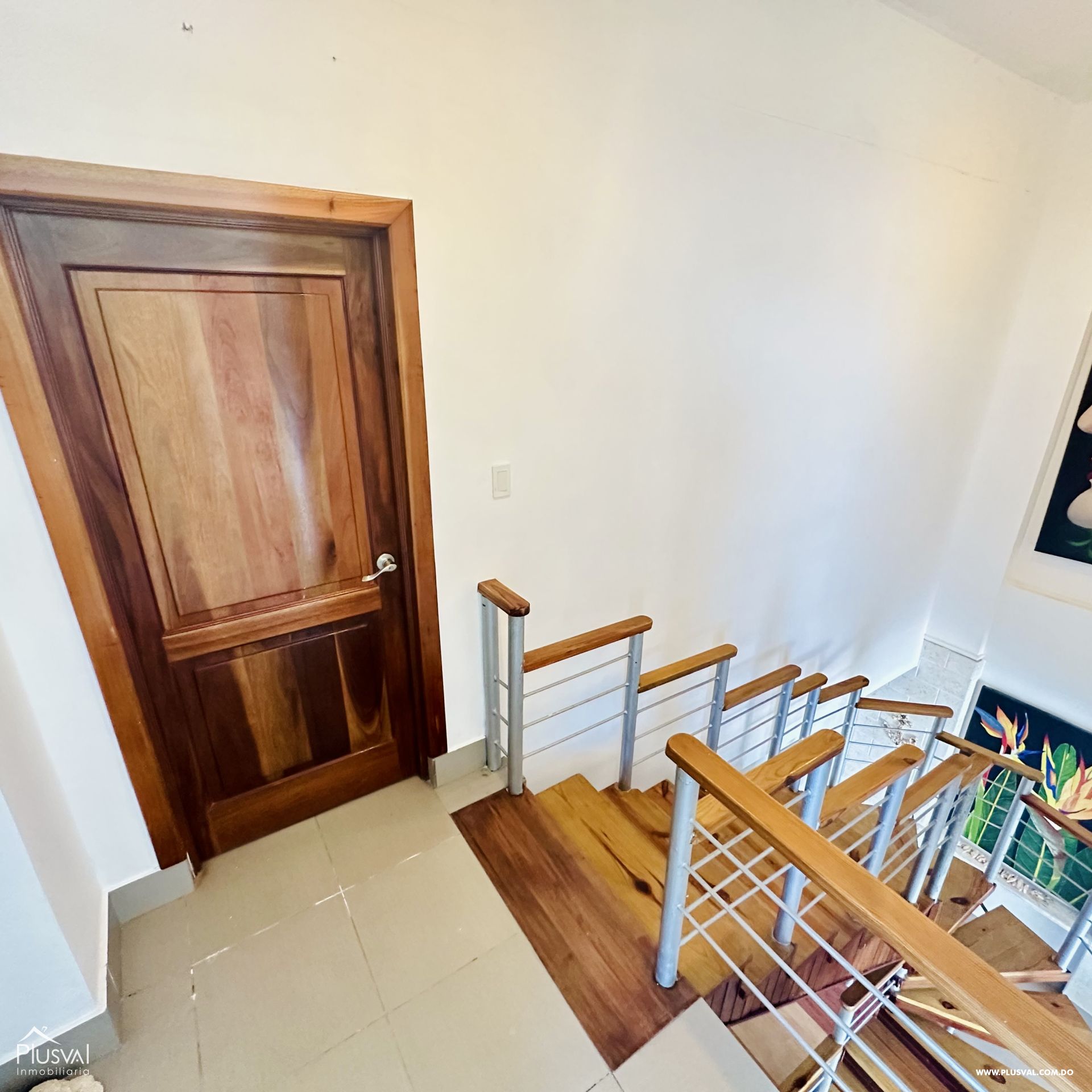 Apartamento en venta en Costa del Sol, Juan Dolio 400974